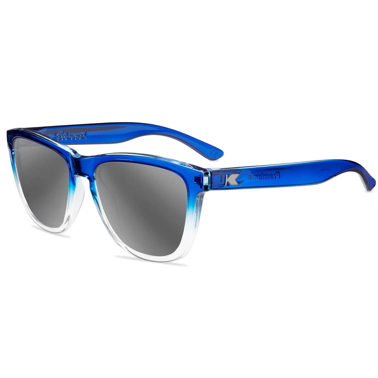 Blue Obsidian Premiums Rx - Image 4