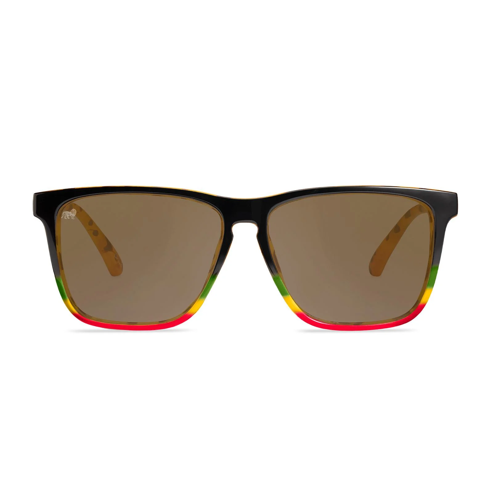 Bob Marley Fast Lanes - Image 3