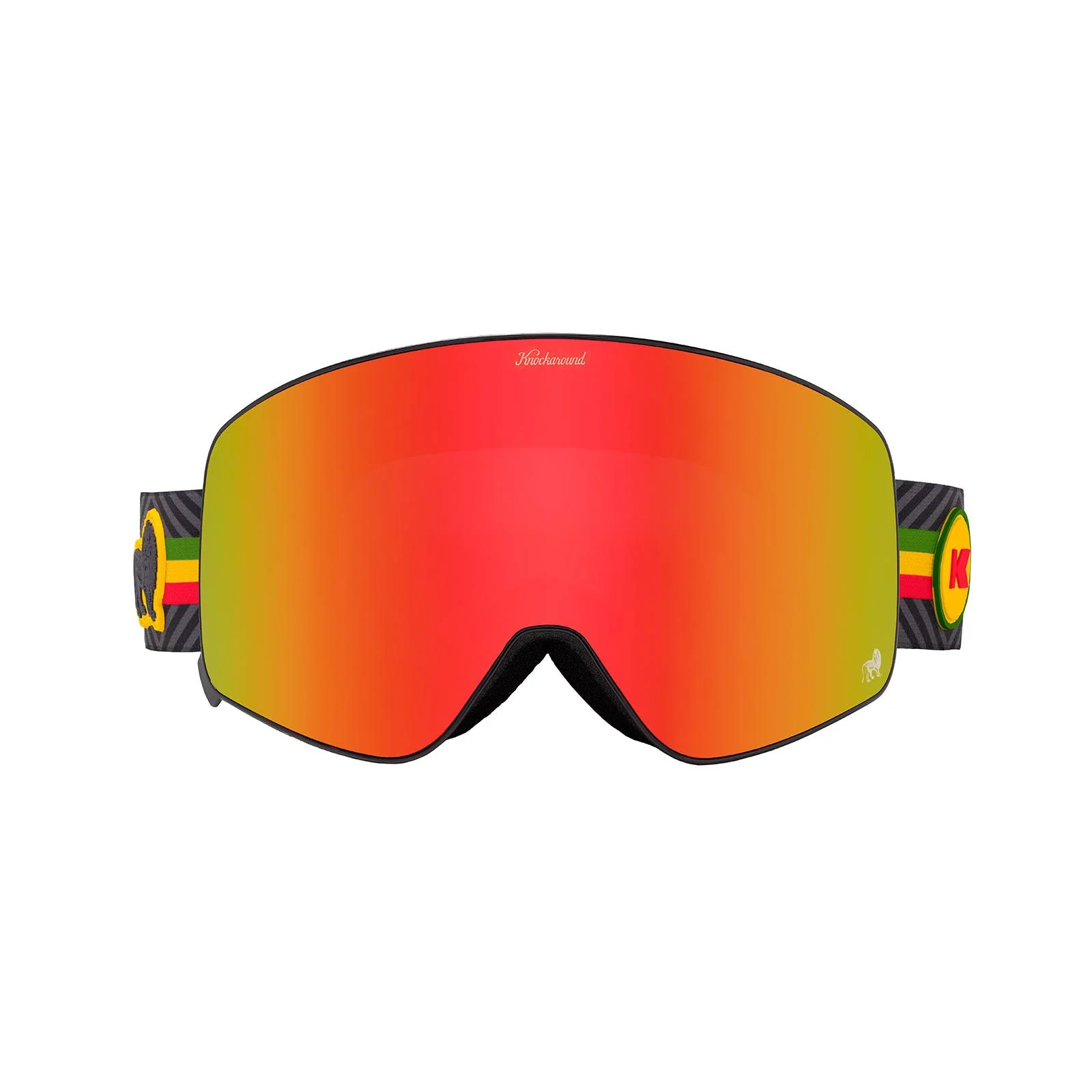 Bob Marley Slingshots - Image 4