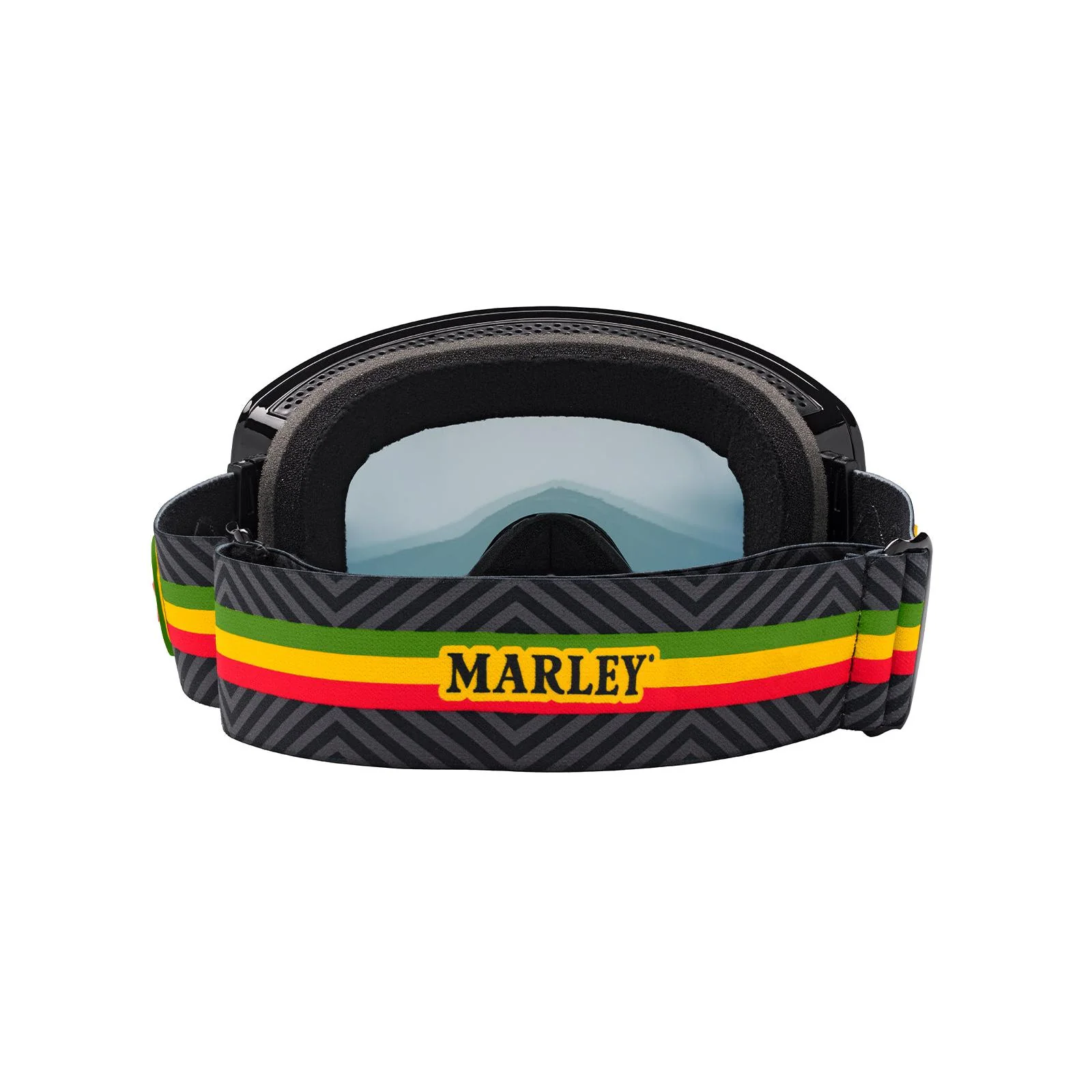 Bob Marley Slingshots - Image 6