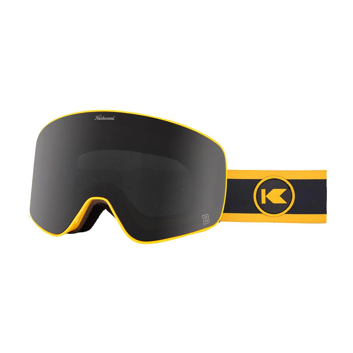 Boston Bruins Slingshots - Image 3