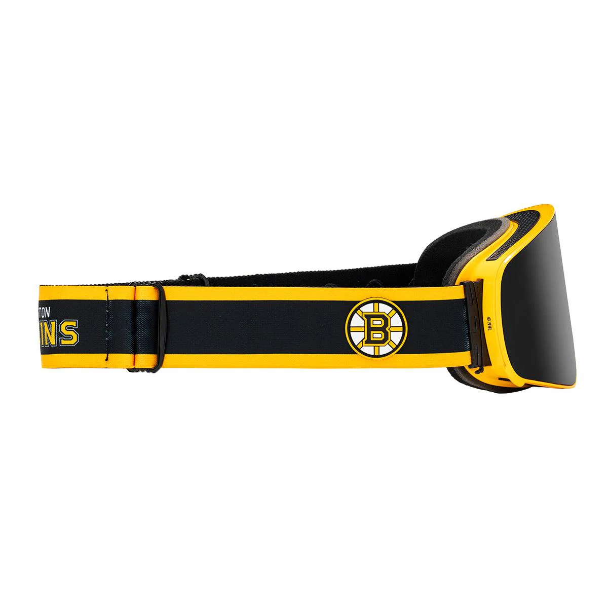 Boston Bruins Slingshots - Image 4