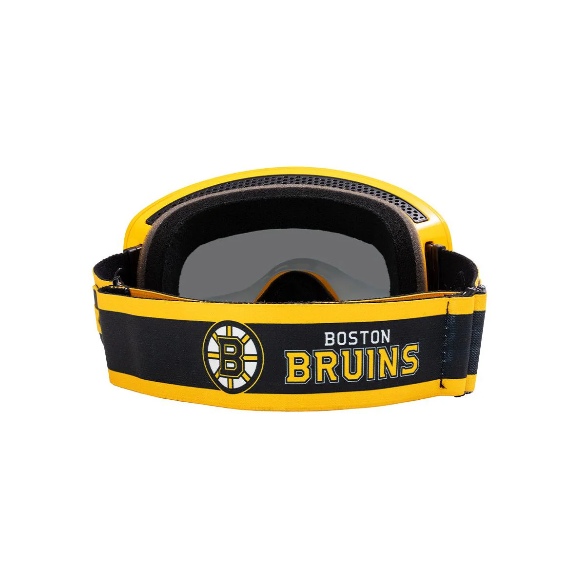 Boston Bruins Slingshots - Image 5