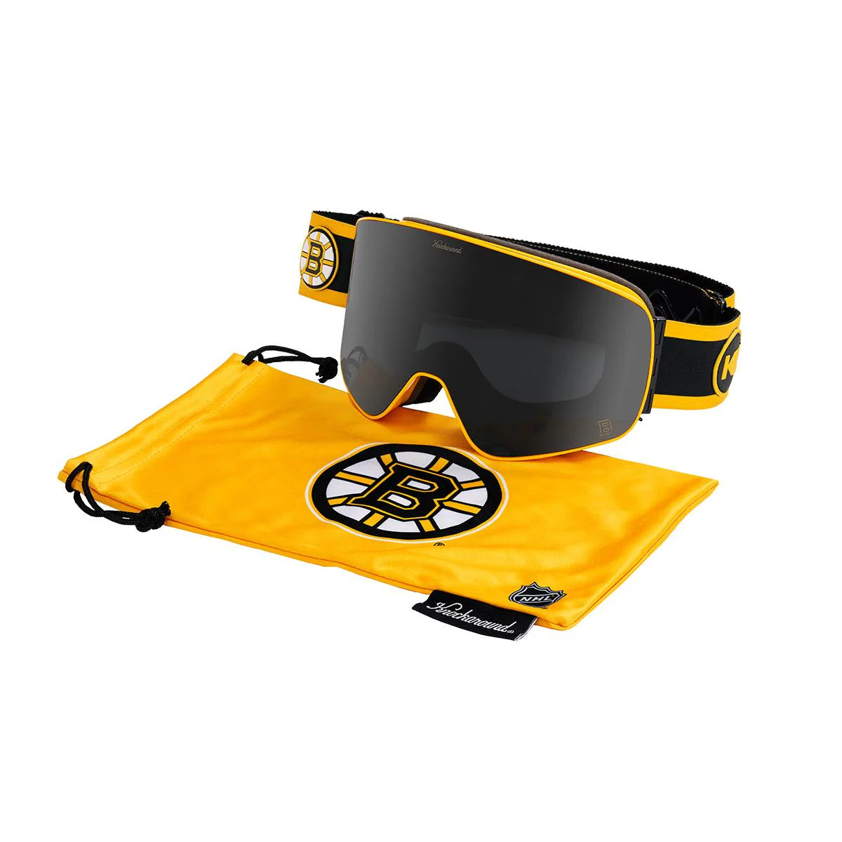 Boston Bruins Slingshots - Image 7
