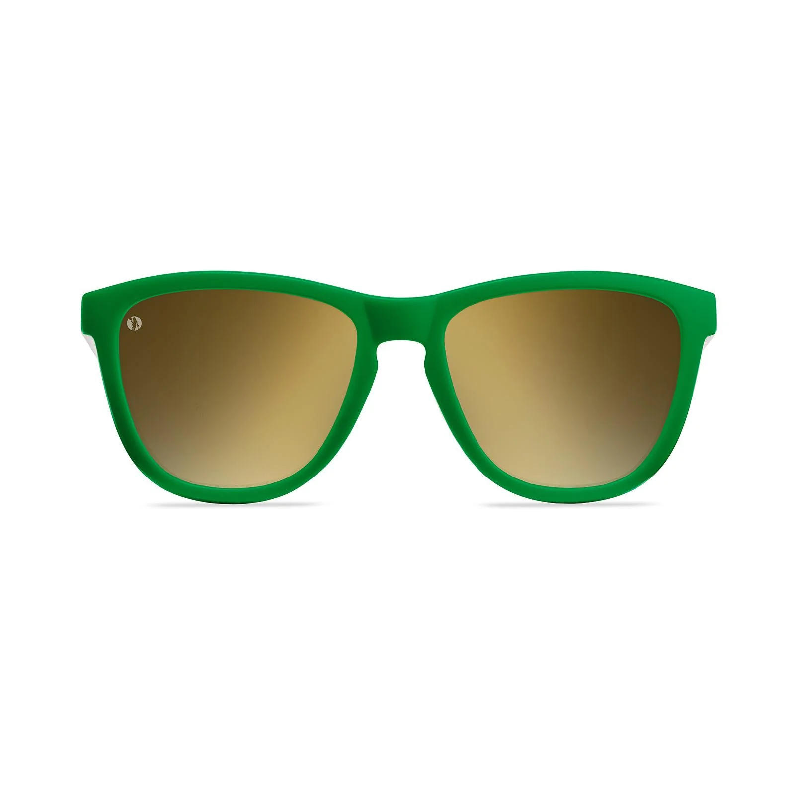 Boston Celtics - Image 3