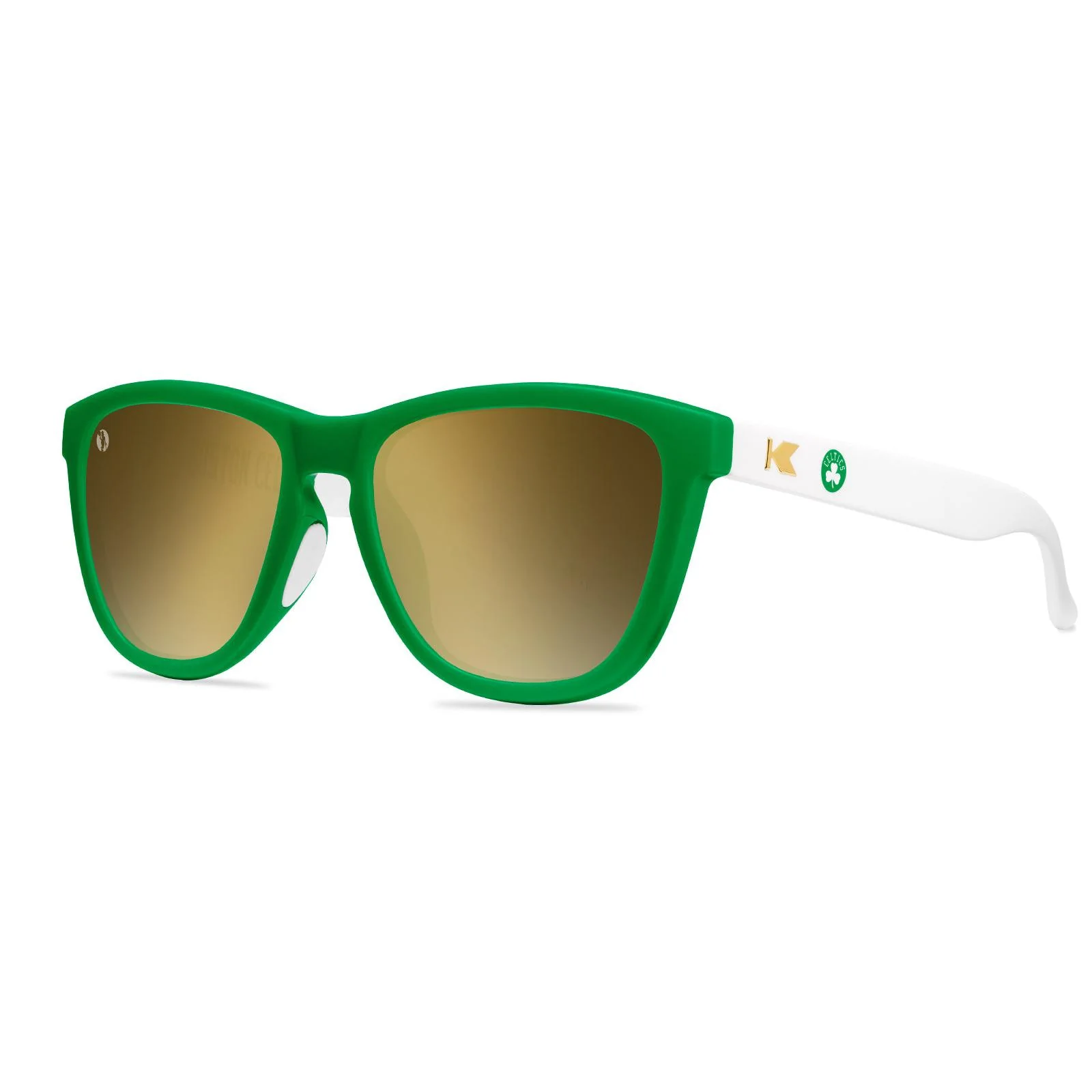 Boston Celtics - Image 4