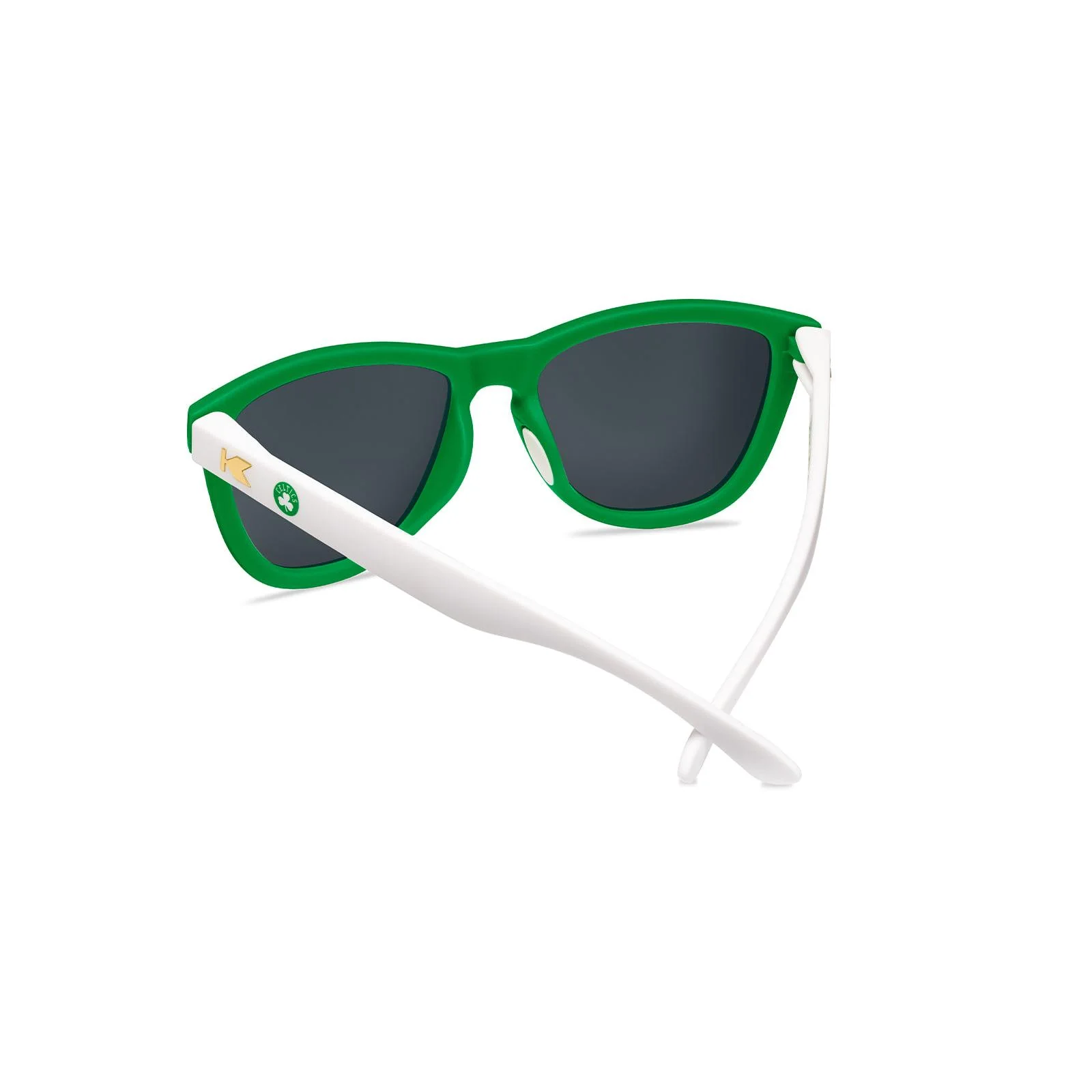 Boston Celtics - Image 5