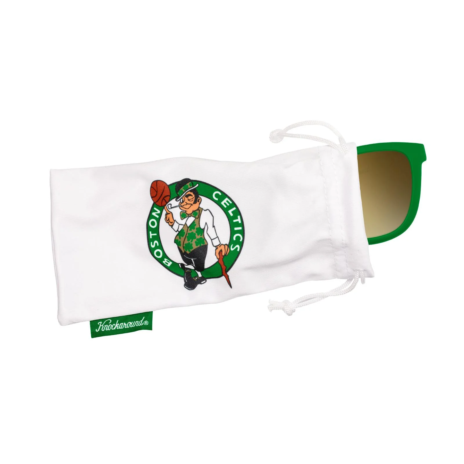 Boston Celtics - Image 6