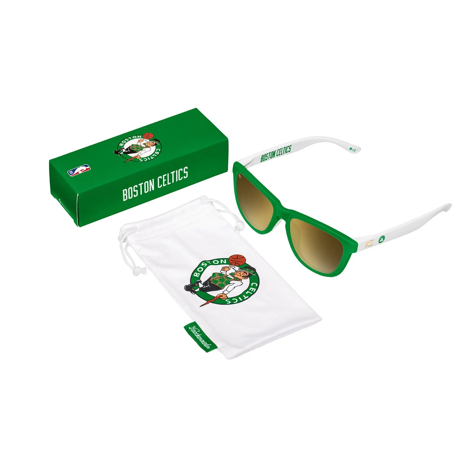 Boston Celtics - Image 7