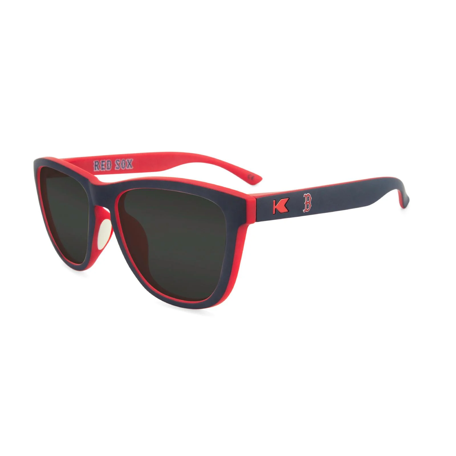 Boston Red Sox Rx - Image 2