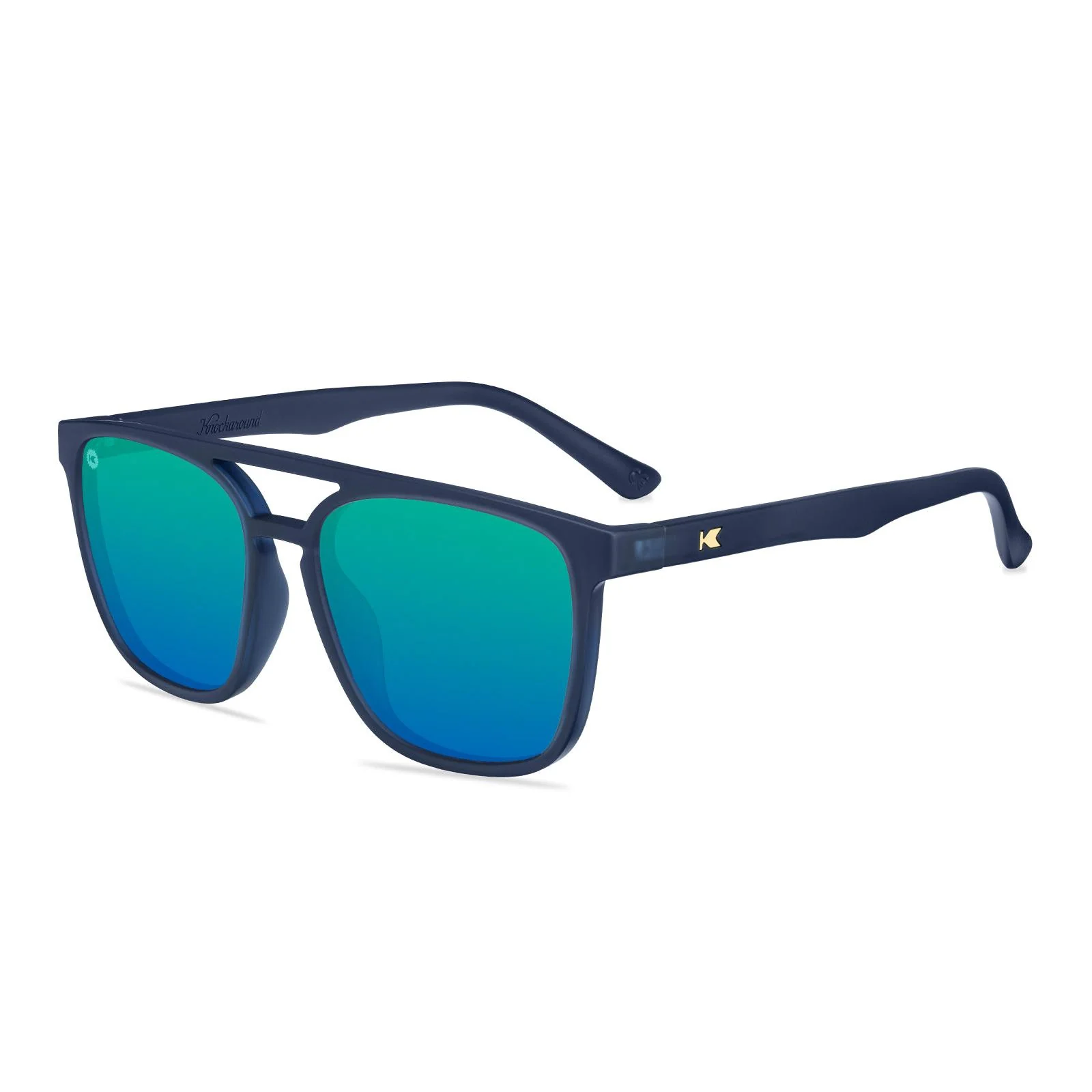 Brightsides - Image 4