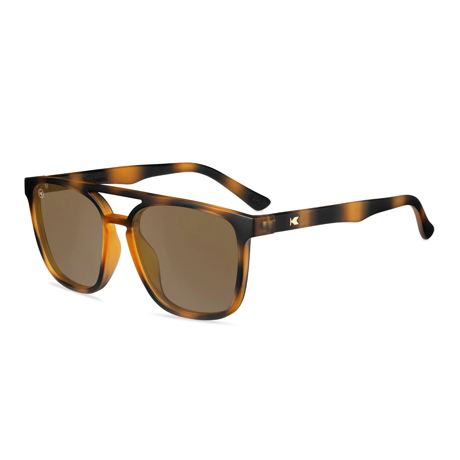 Brightsides - Image 5