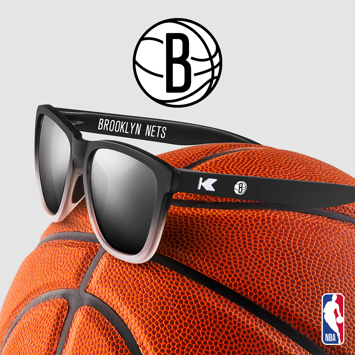 Brooklyn Nets - Image 2