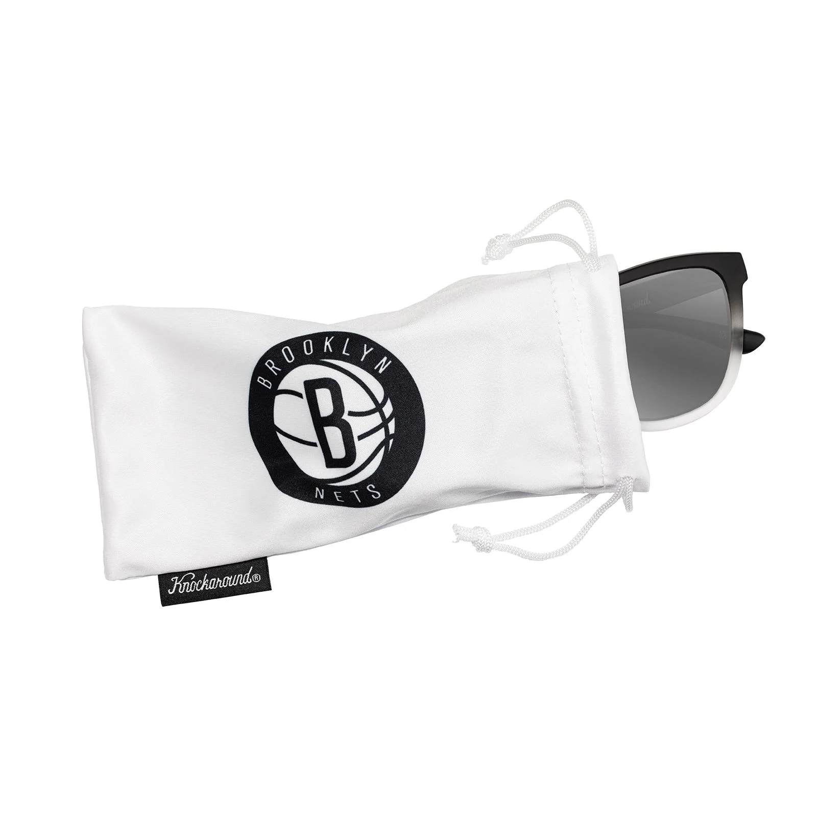 Brooklyn Nets - Image 6