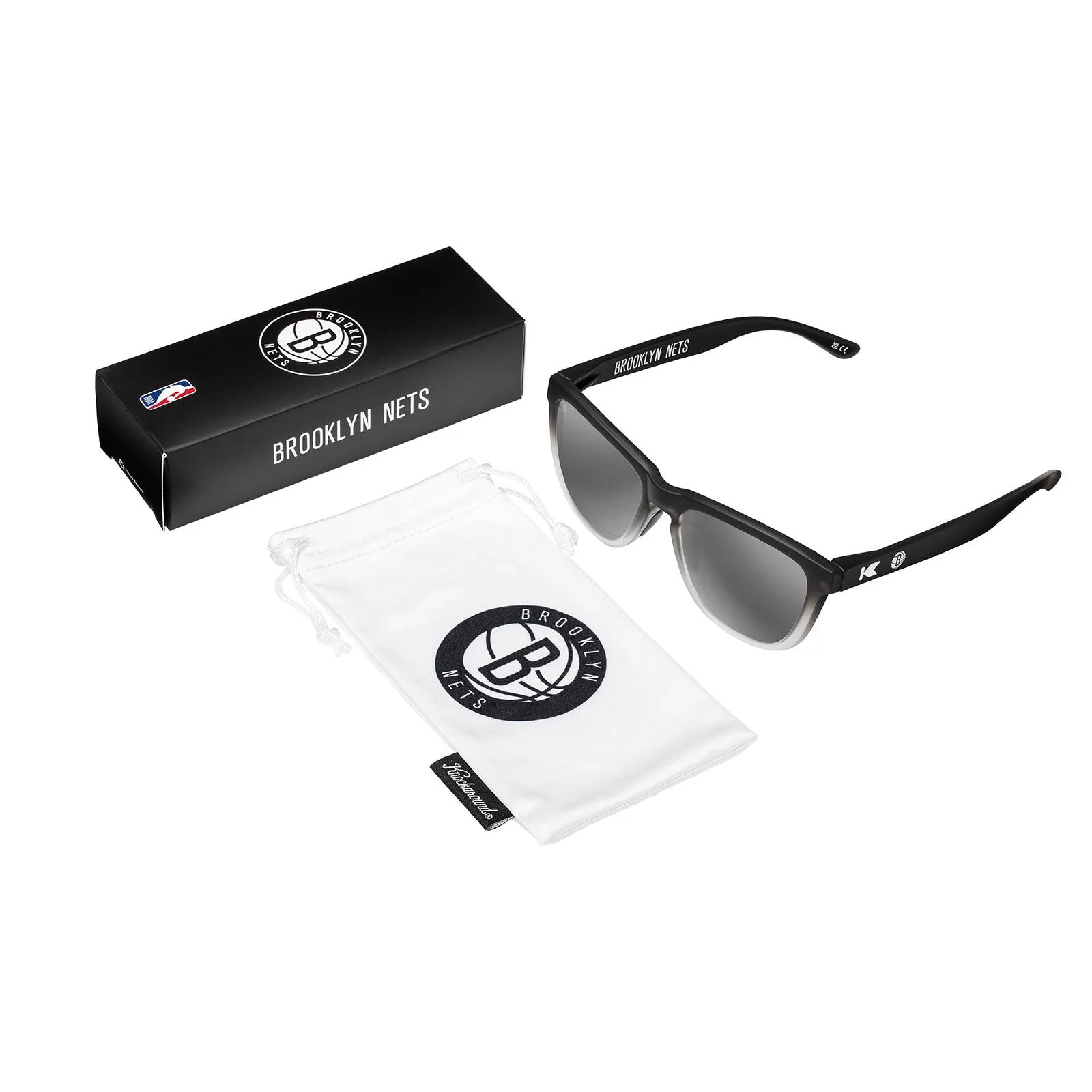 Brooklyn Nets - Image 7