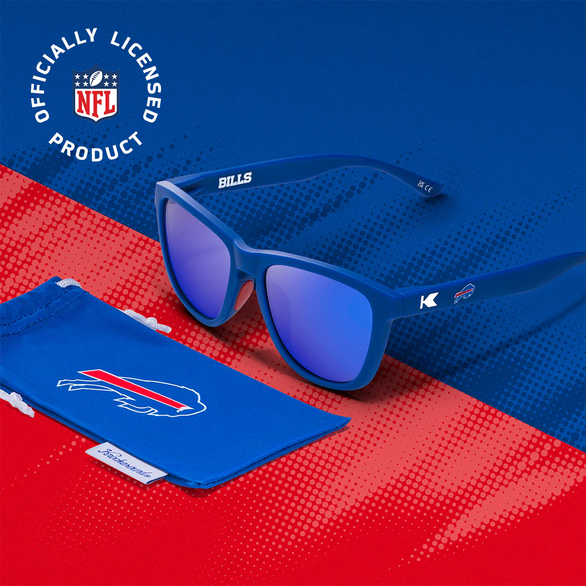 Buffalo Bills Premiums Sport - Image 2