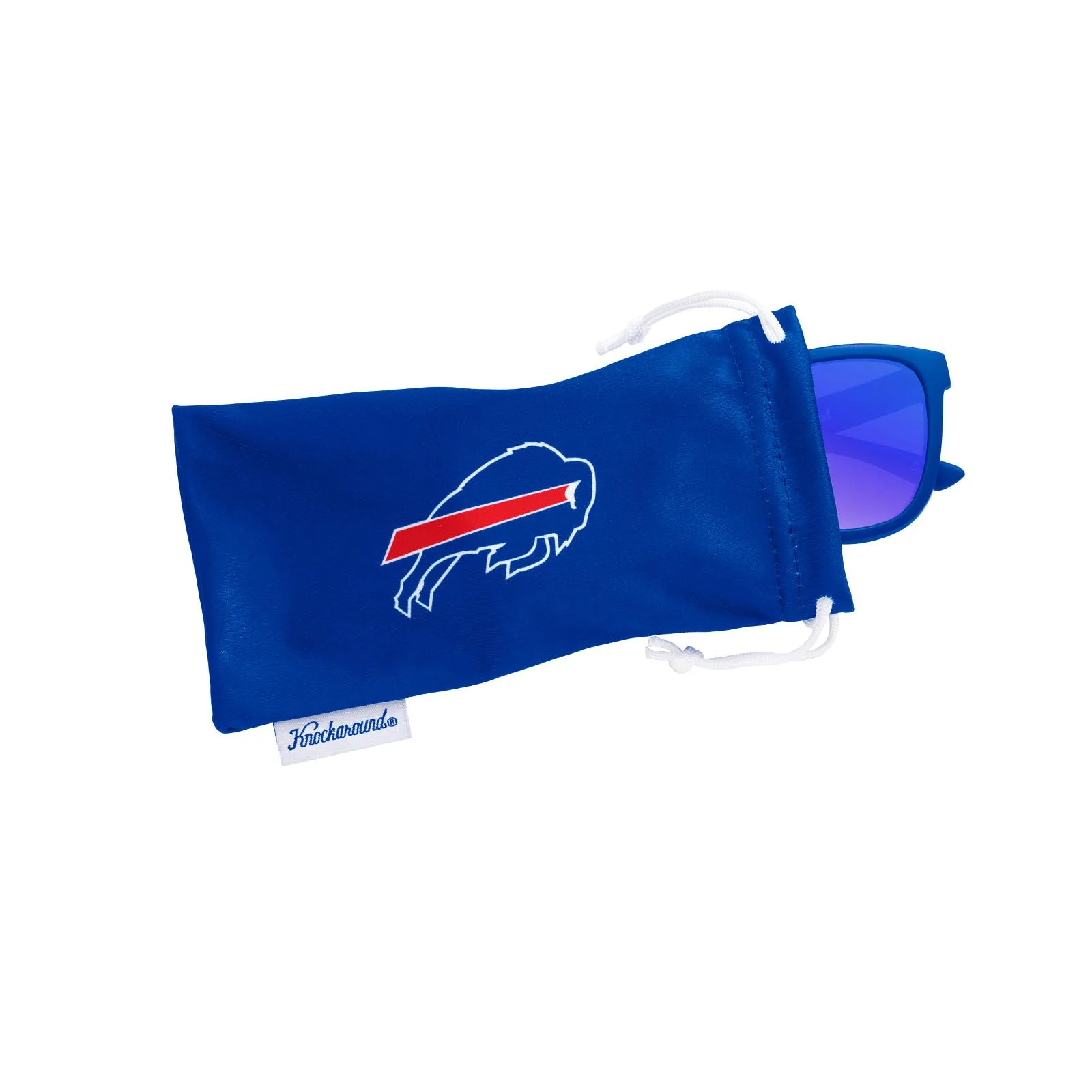 Buffalo Bills Premiums Sport - Image 6