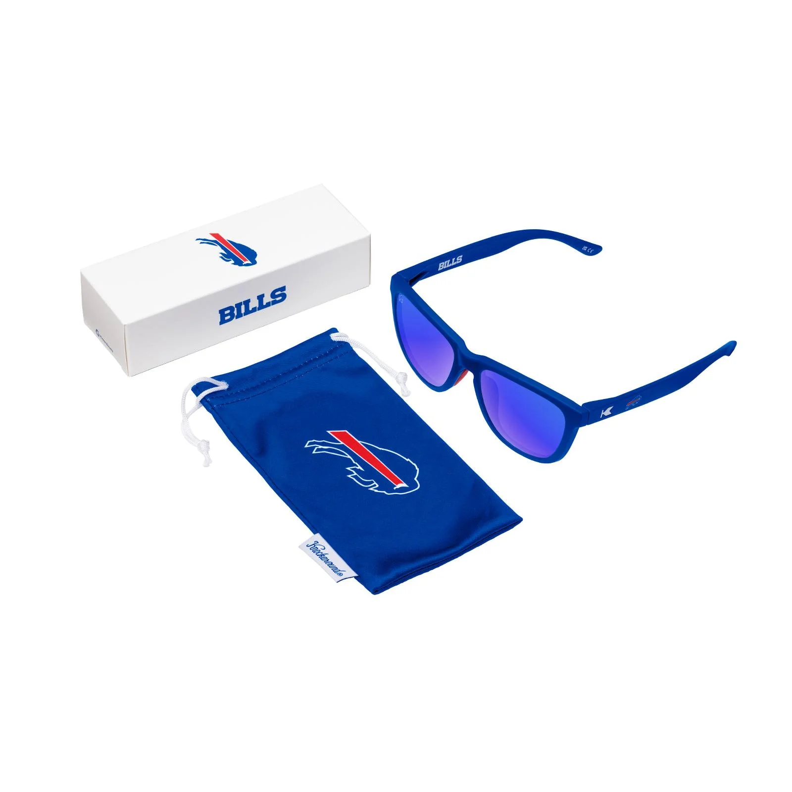 Buffalo Bills Premiums Sport - Image 7