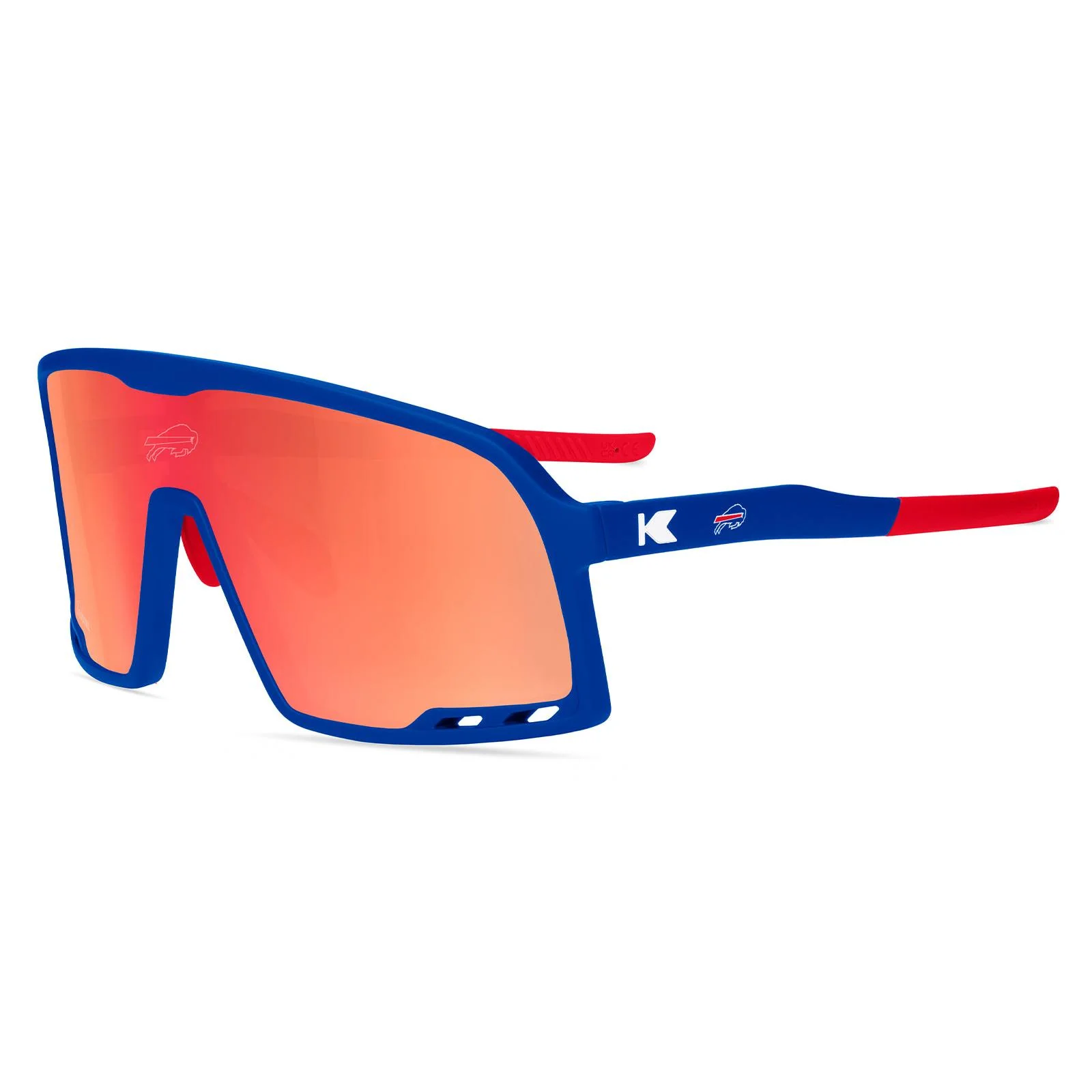 Buffalo Bills Campeones