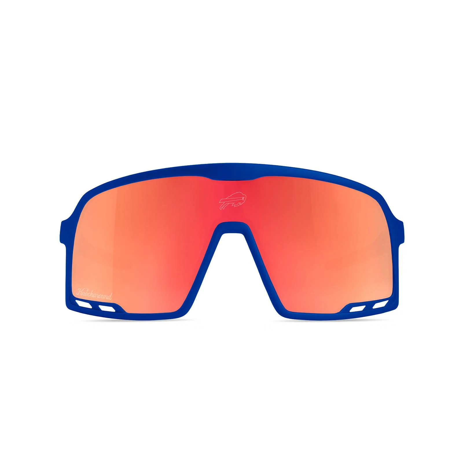 Buffalo Bills Campeones - Image 2