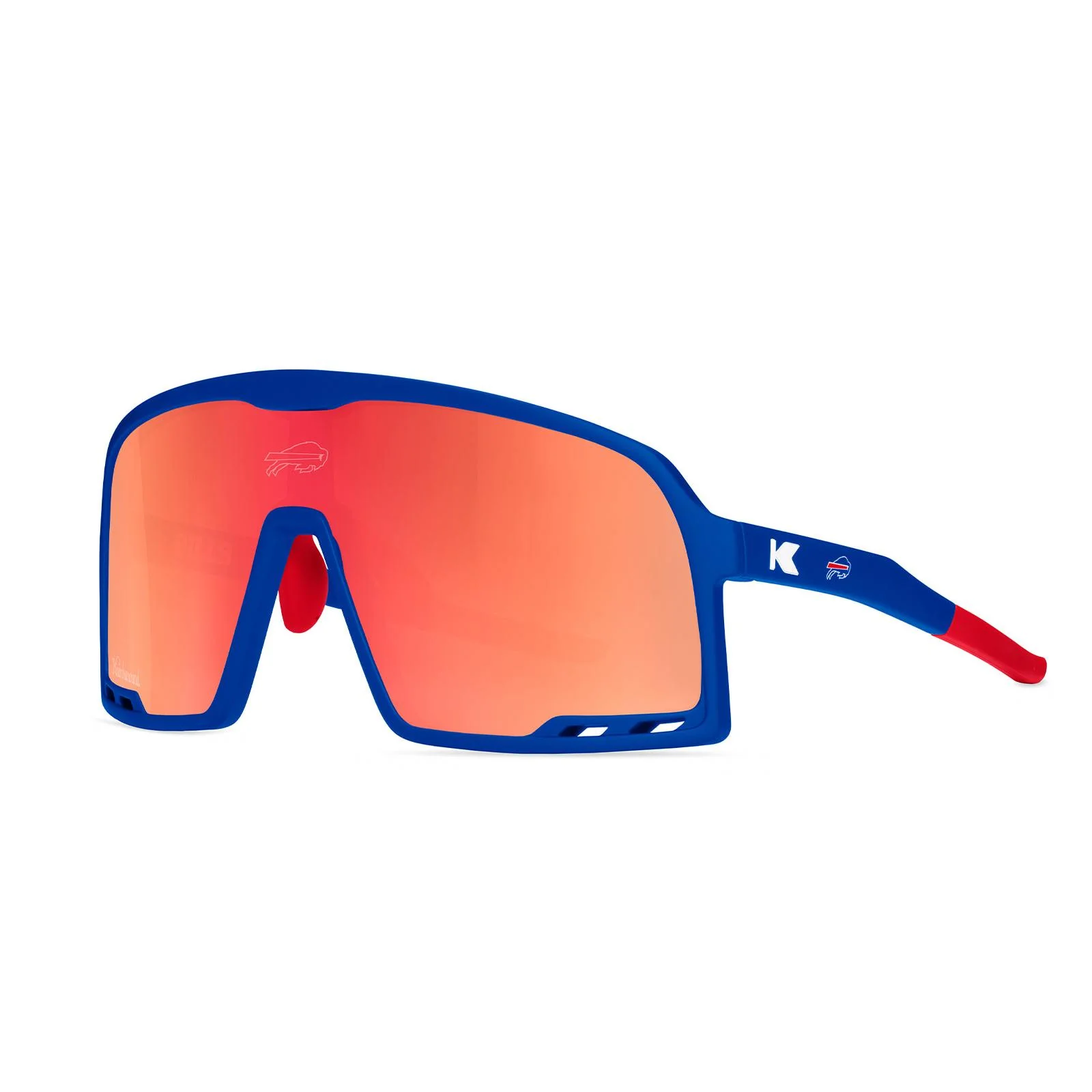 Buffalo Bills Campeones - Image 3