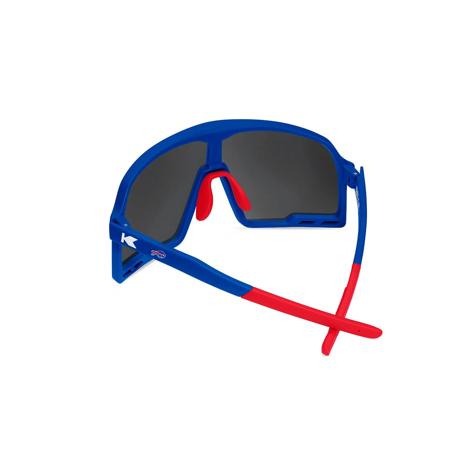 Buffalo Bills Campeones - Image 4