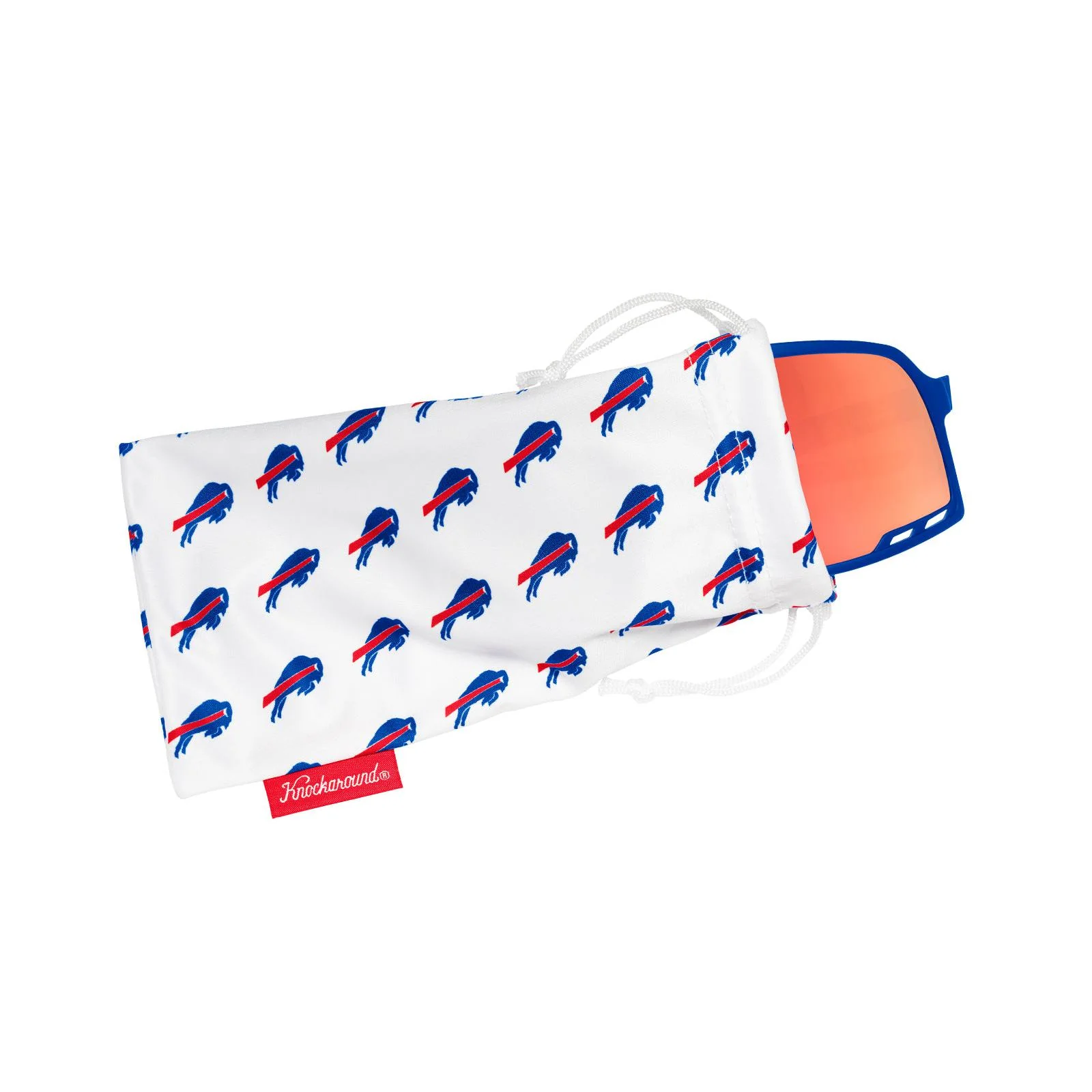 Buffalo Bills Campeones - Image 5