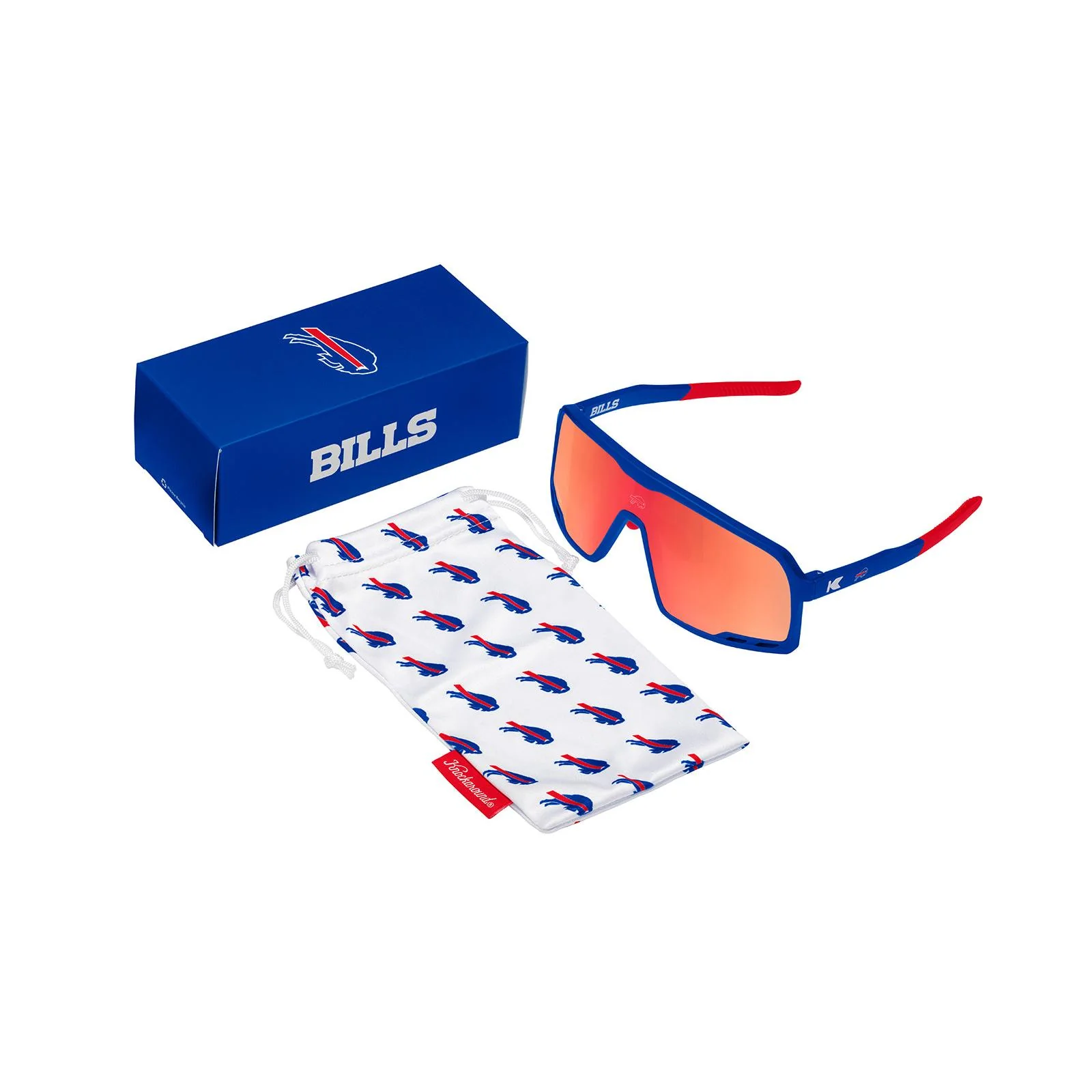 Buffalo Bills Campeones - Image 6