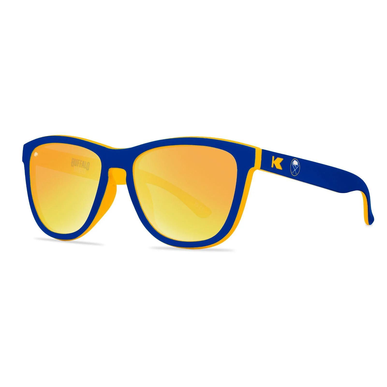 Buffalo Sabres - Image 4