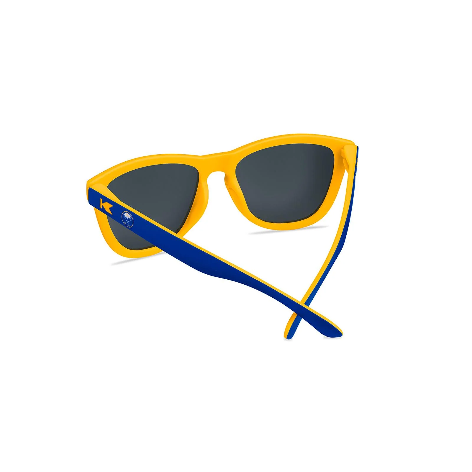 Buffalo Sabres - Image 5