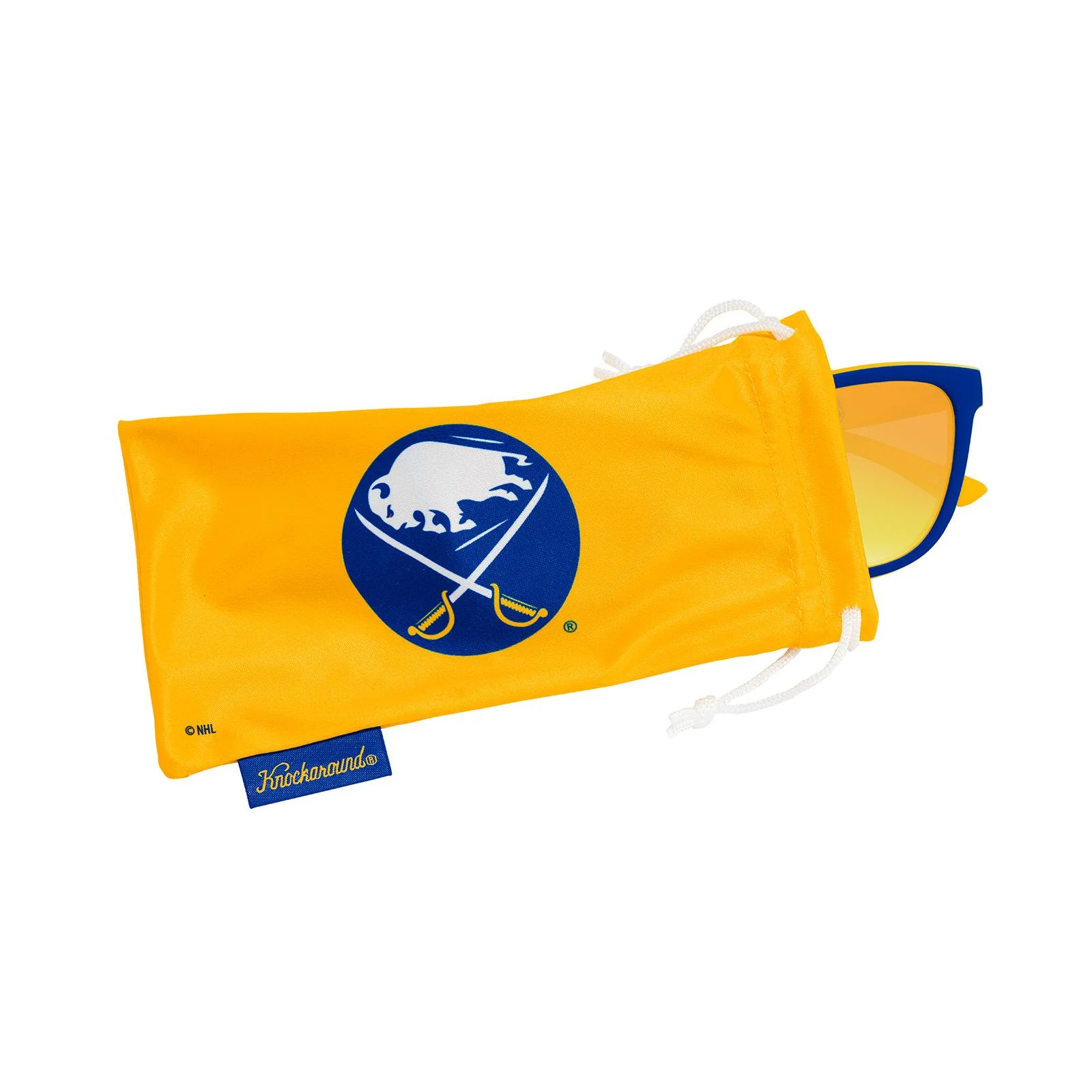 Buffalo Sabres - Image 6