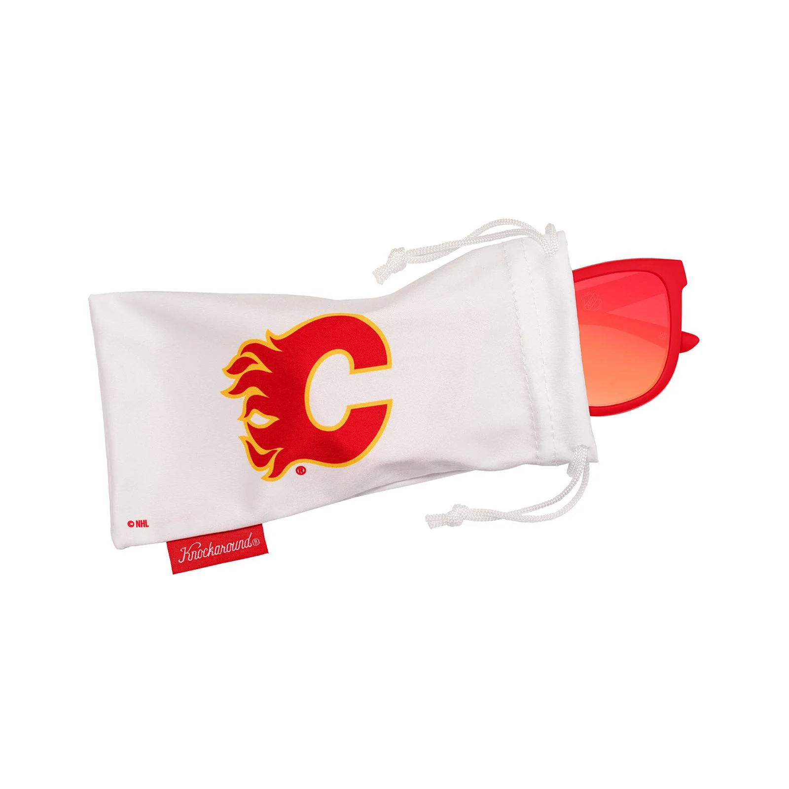 Calgary Flames - Image 6
