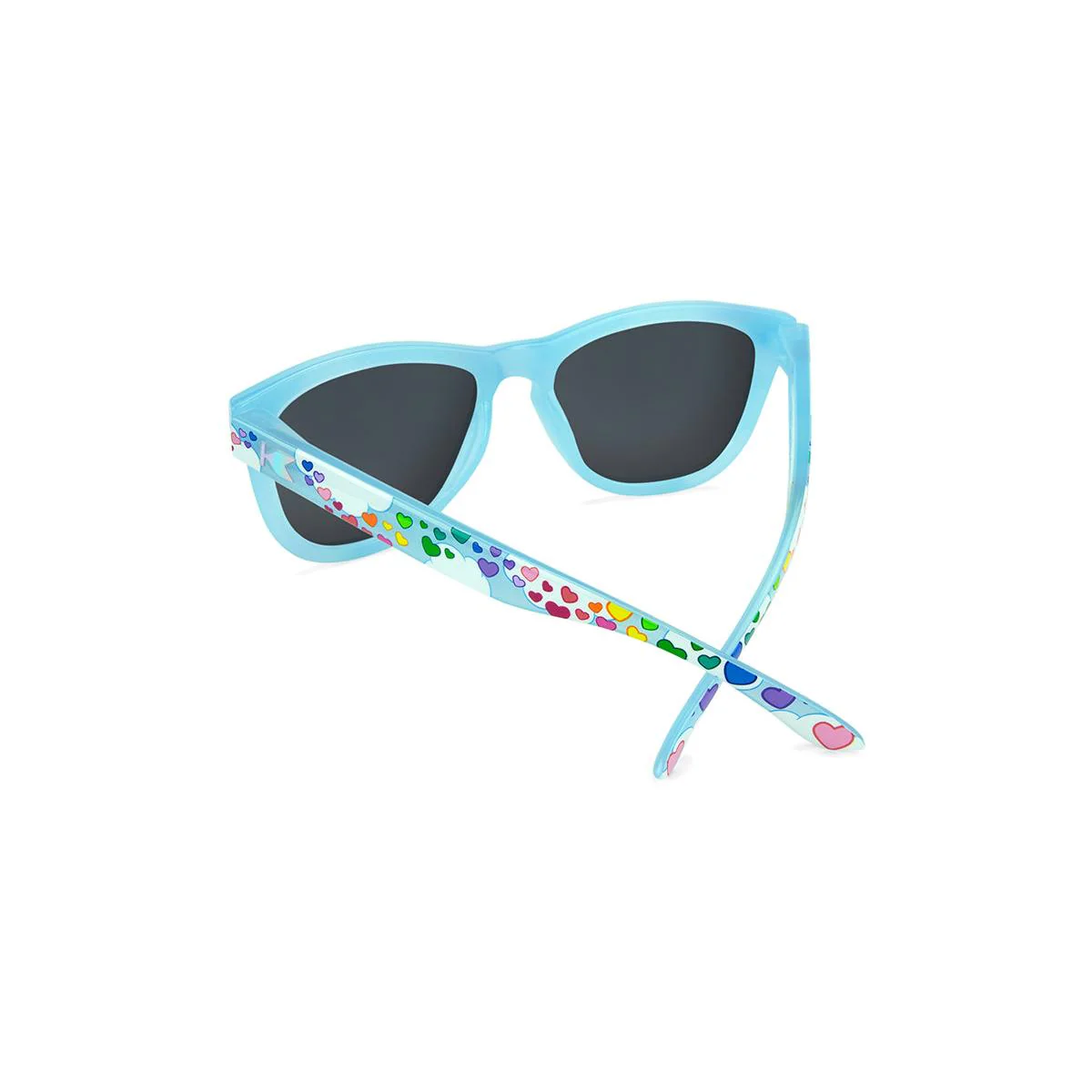 Care Bears Kids Premiums 2023 - Image 5