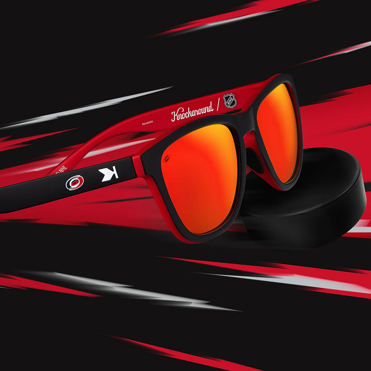 Carolina Hurricanes - Image 2