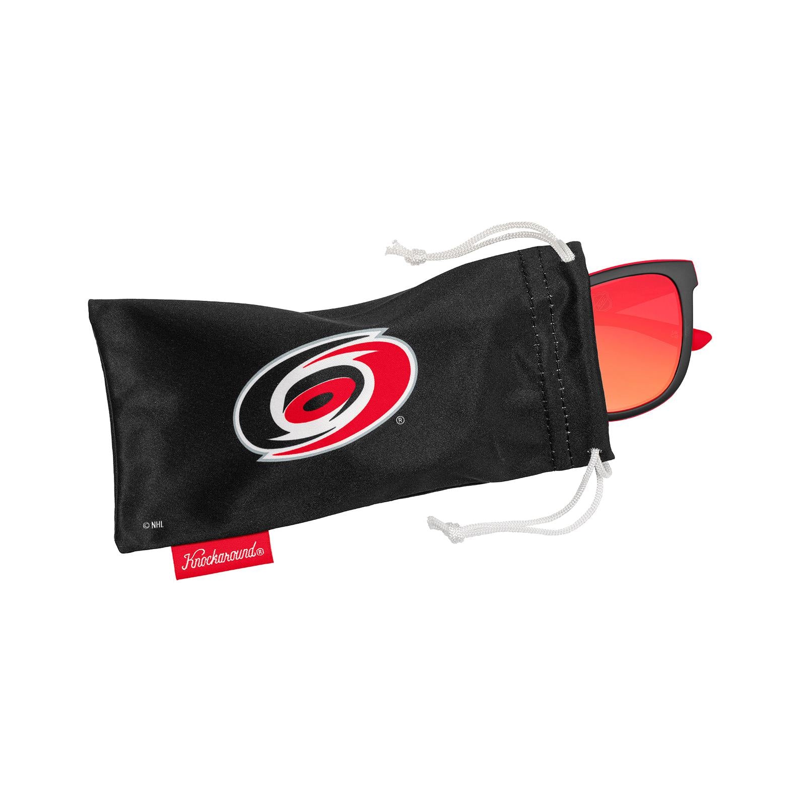 Carolina Hurricanes - Image 6