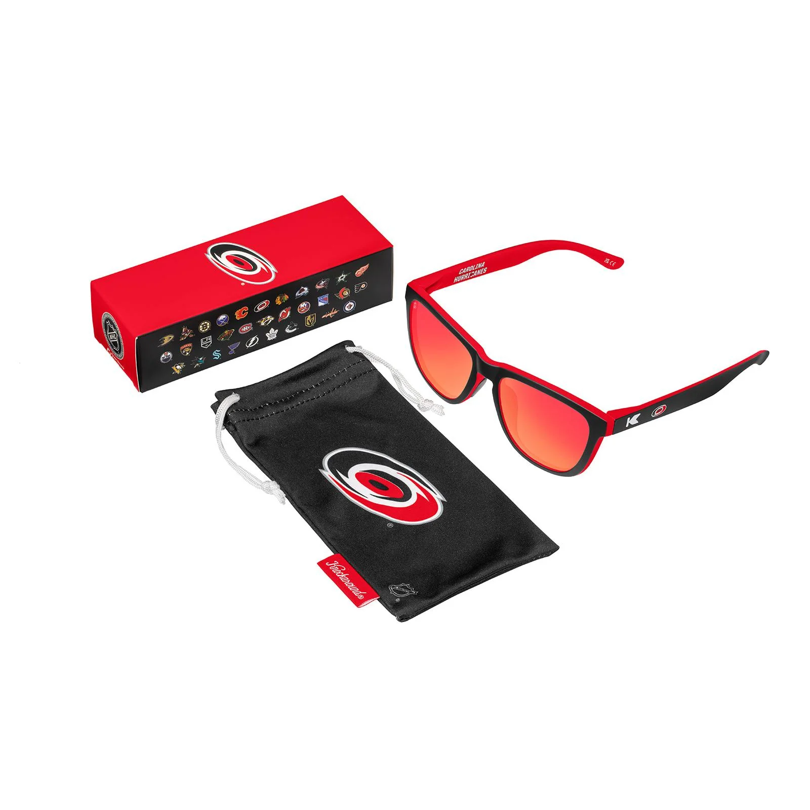 Carolina Hurricanes - Image 7