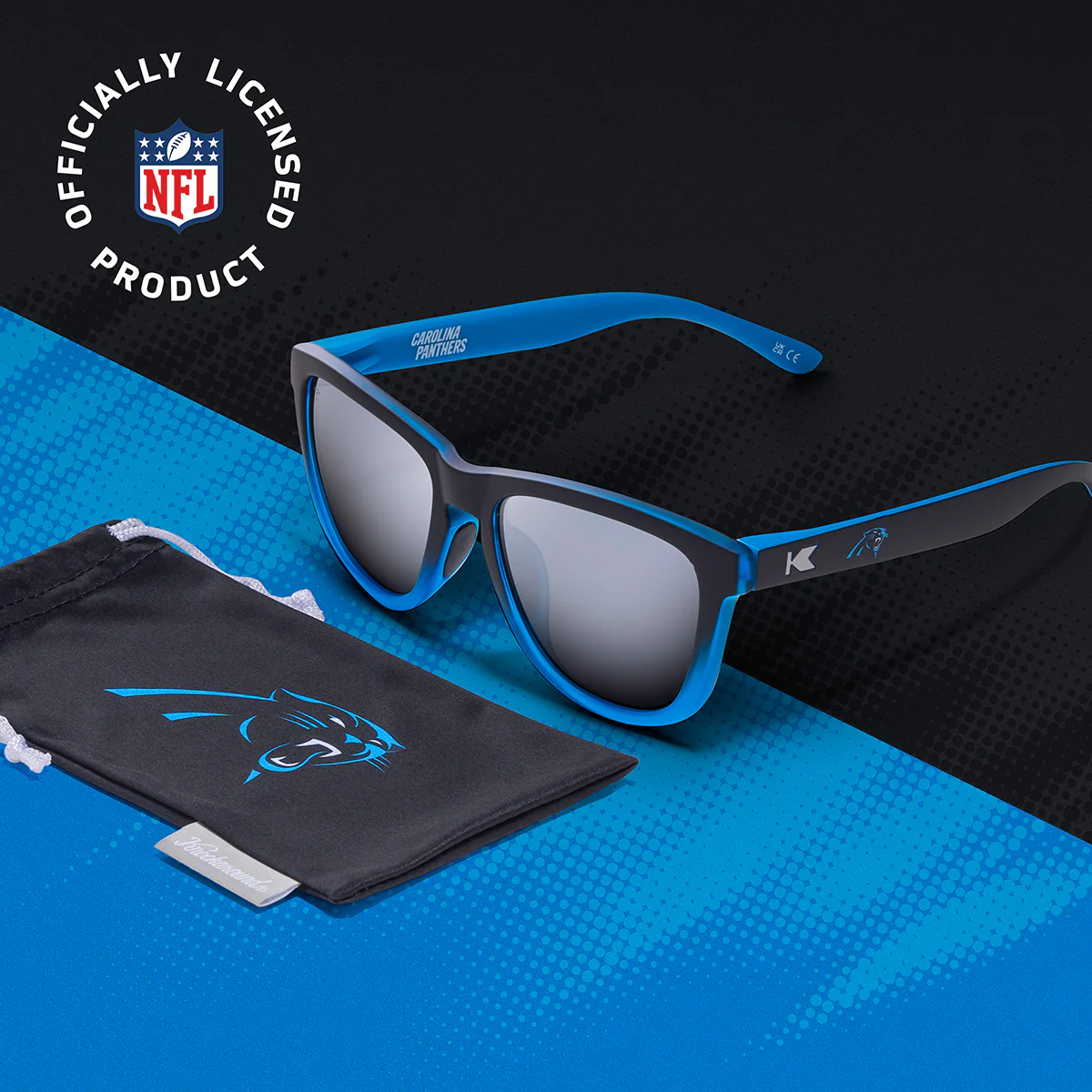 Carolina Panthers Premiums Sport - Image 2
