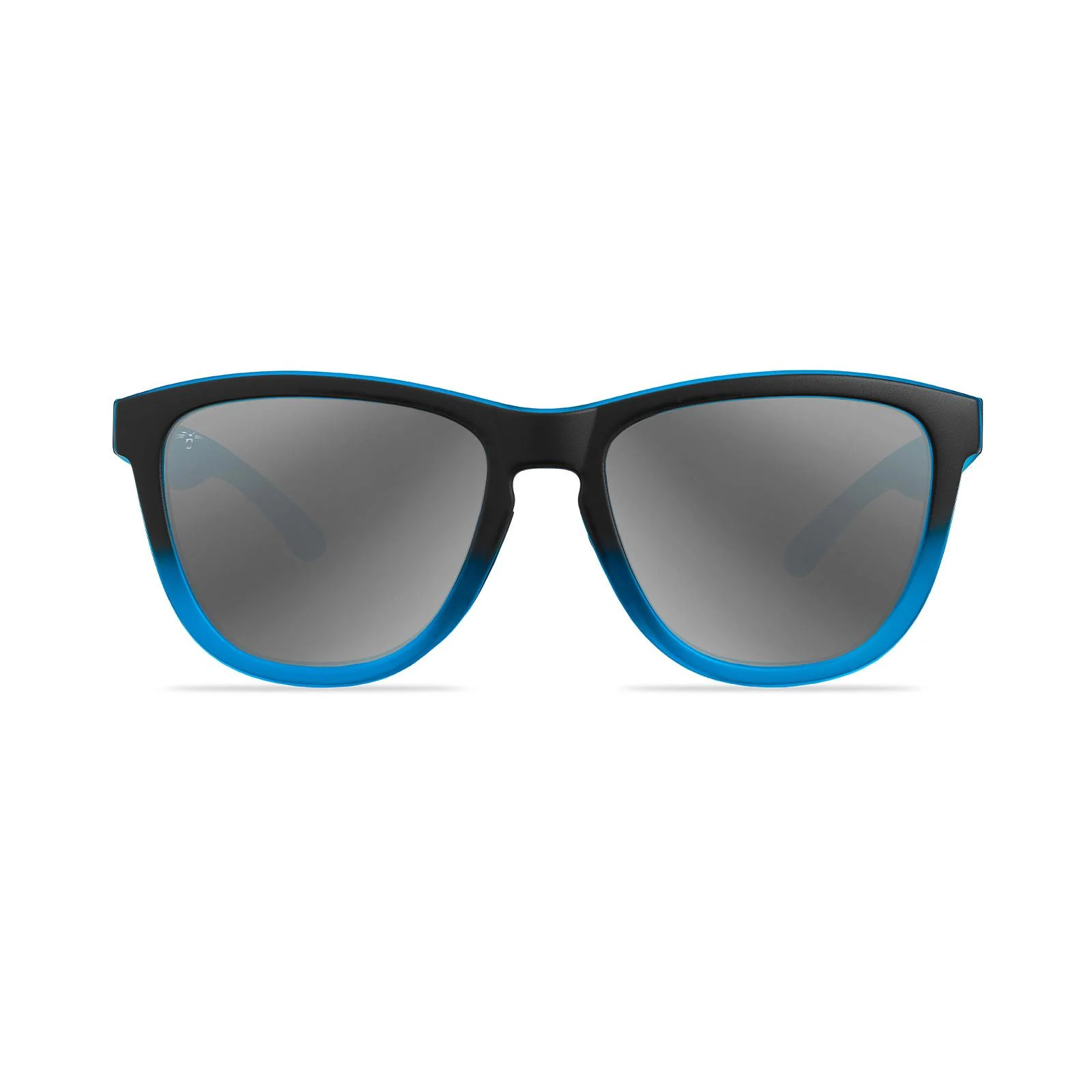 Carolina Panthers Premiums Sport - Image 3