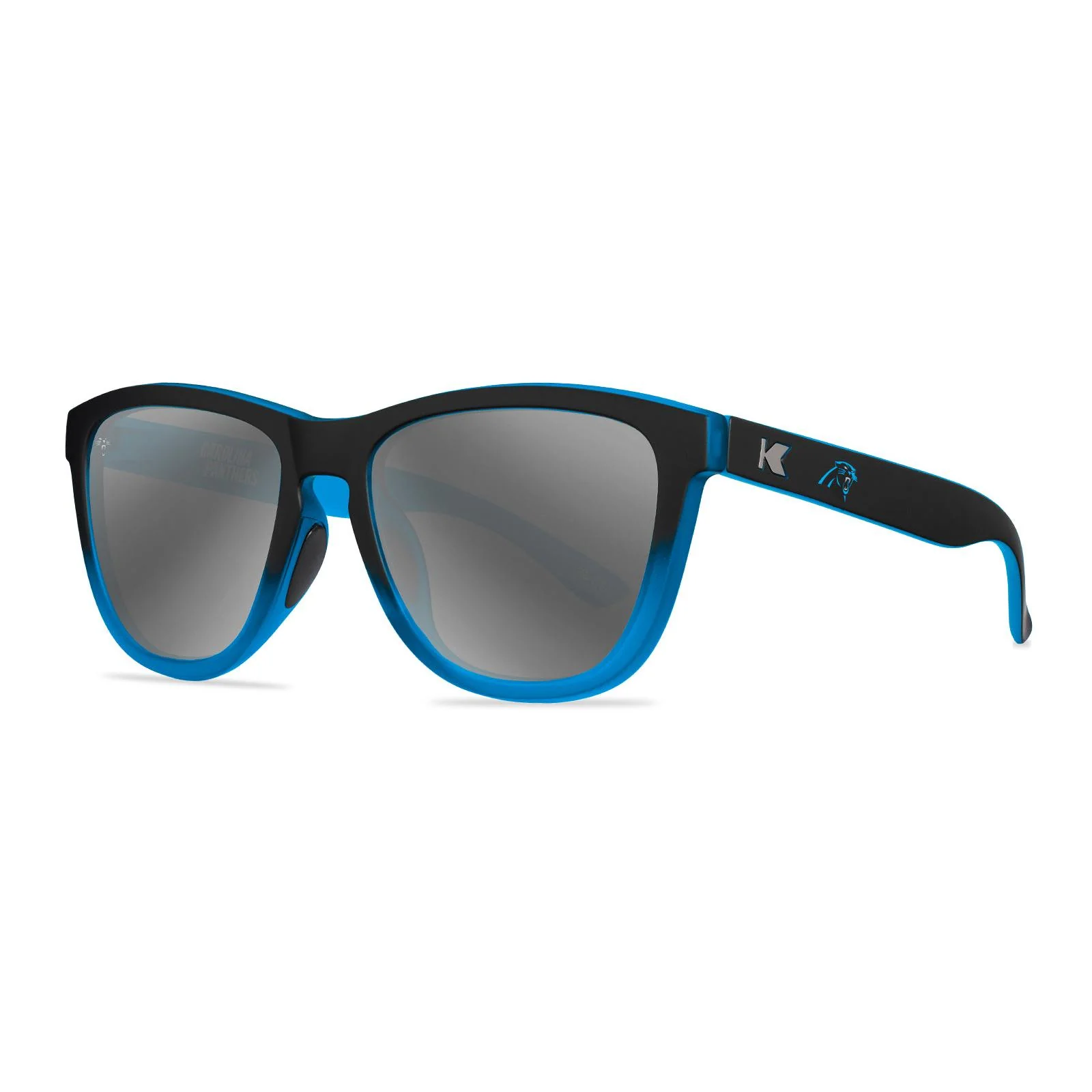 Carolina Panthers Premiums Sport - Image 4