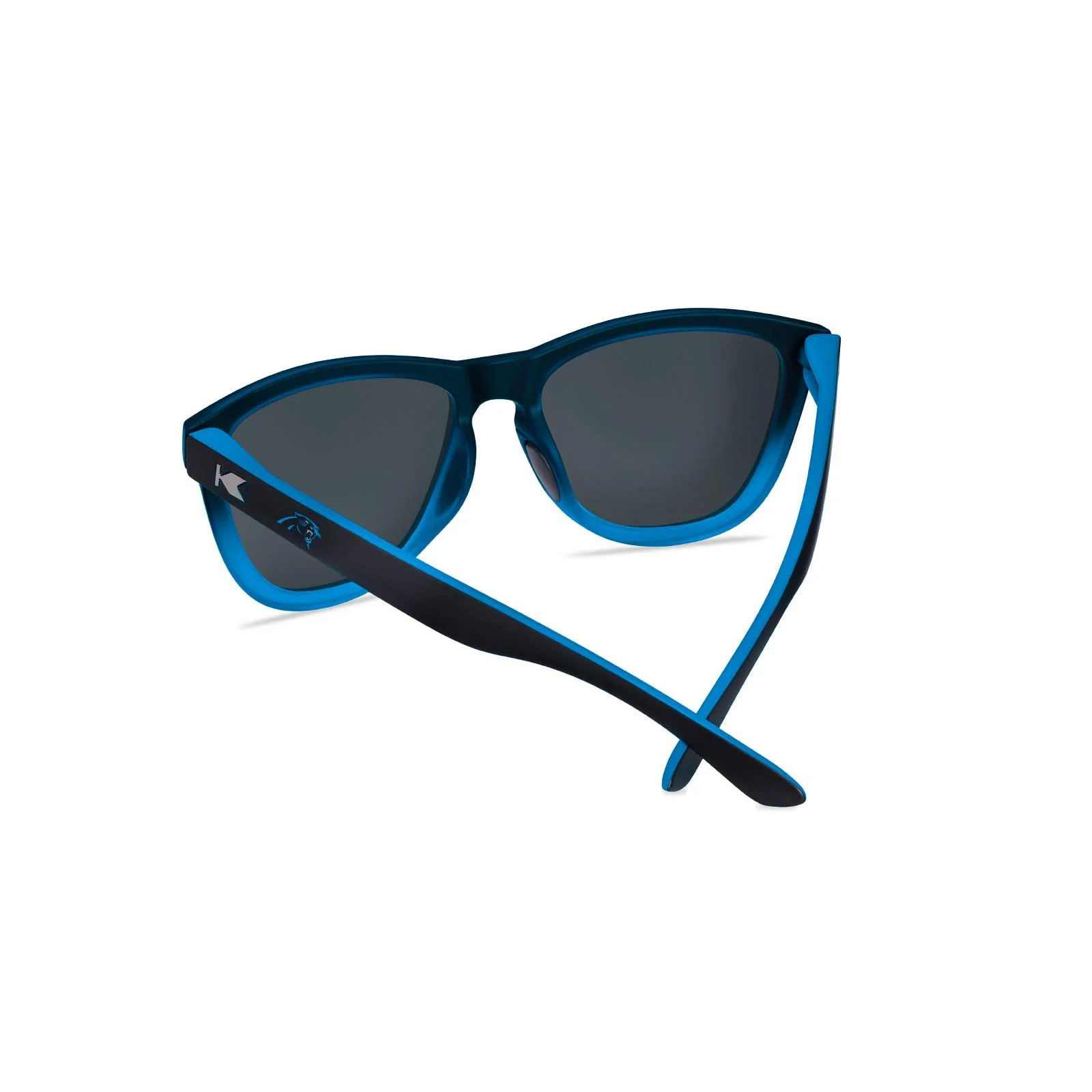Carolina Panthers Premiums Sport - Image 5