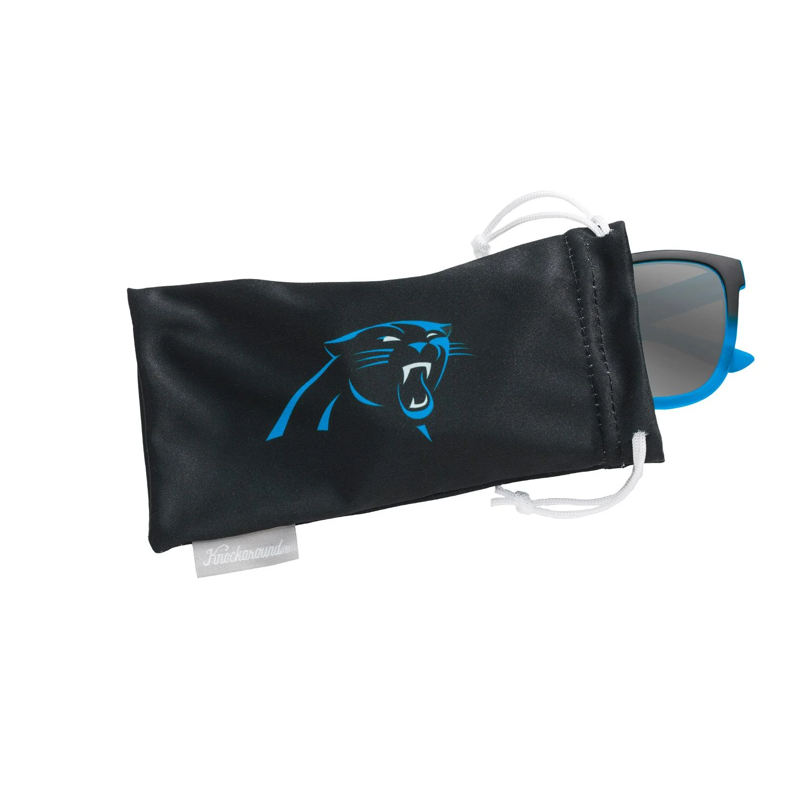 Carolina Panthers Premiums Sport - Image 6