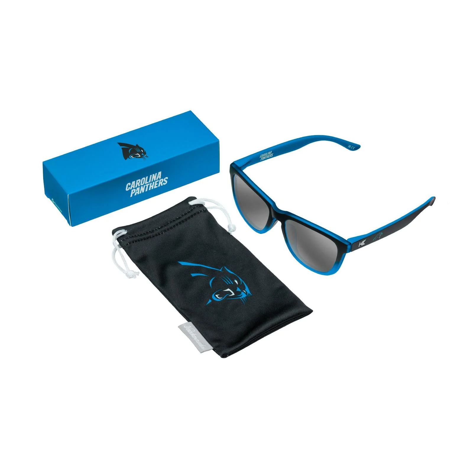 Carolina Panthers Premiums Sport - Image 7