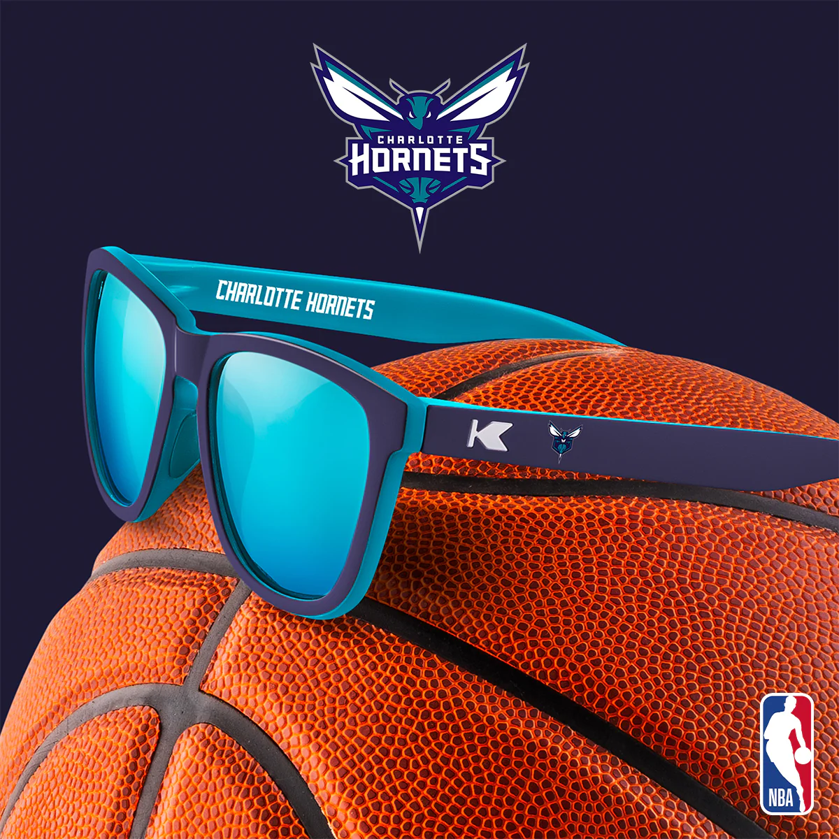 Charlotte Hornets - Image 2