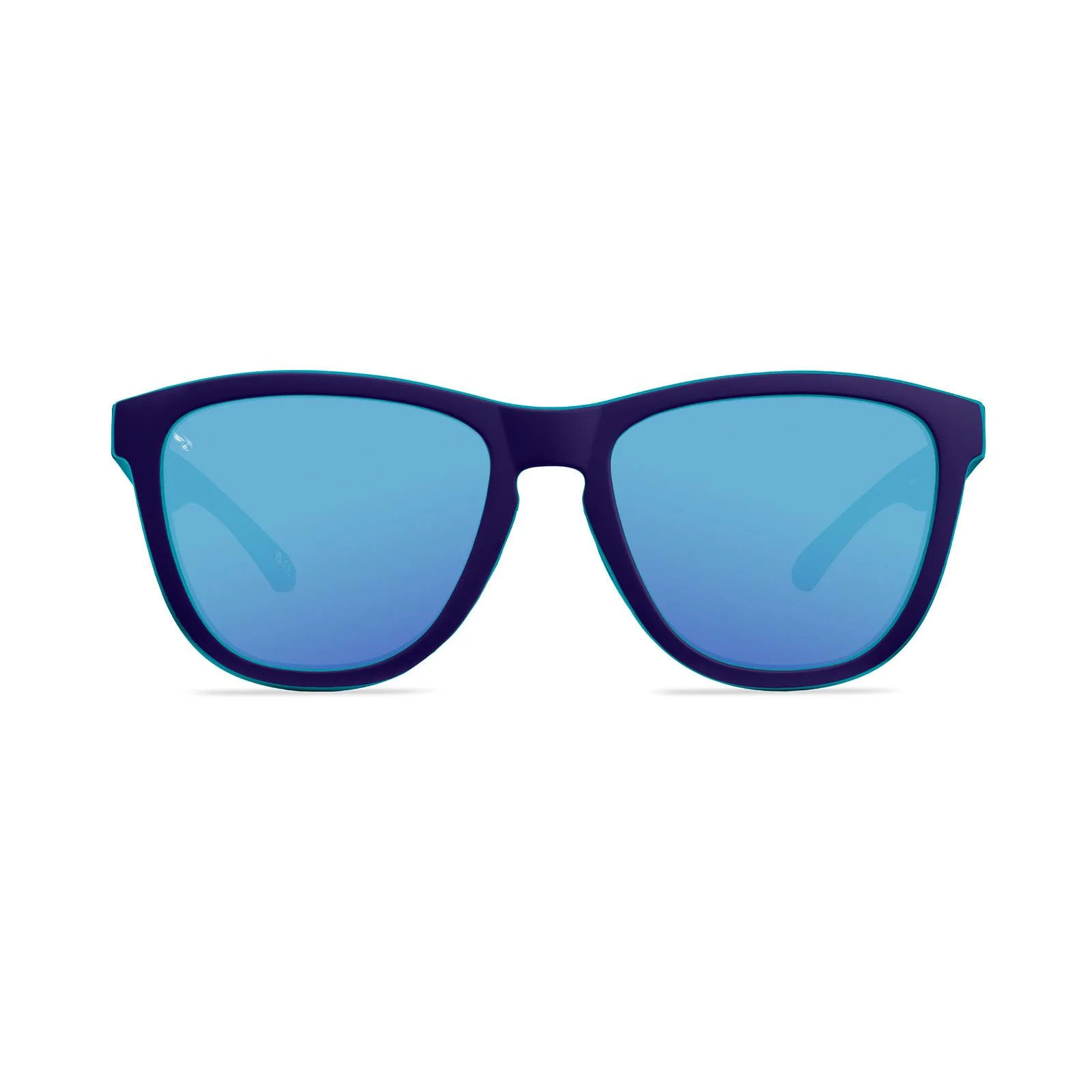 Charlotte Hornets - Image 3