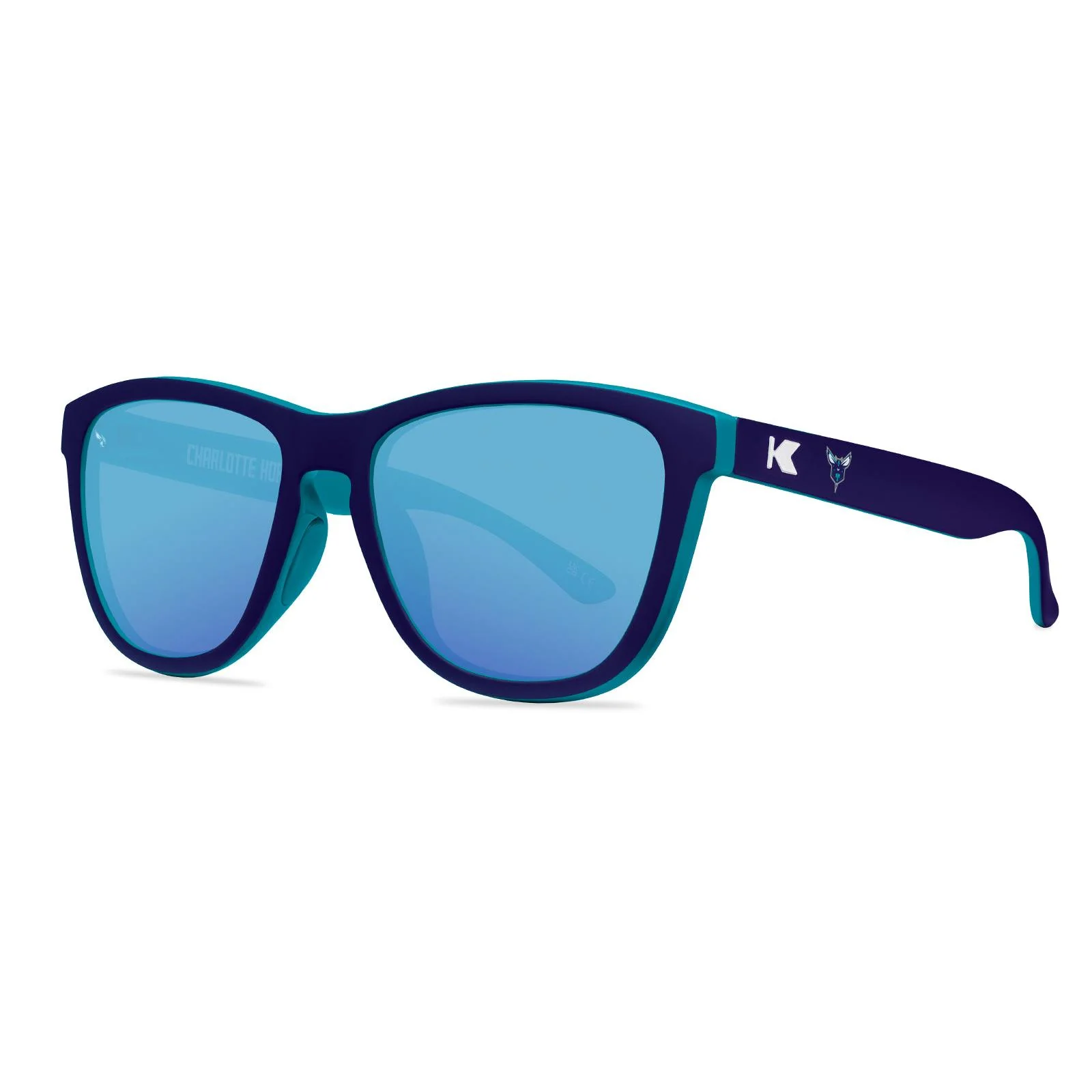Charlotte Hornets - Image 4