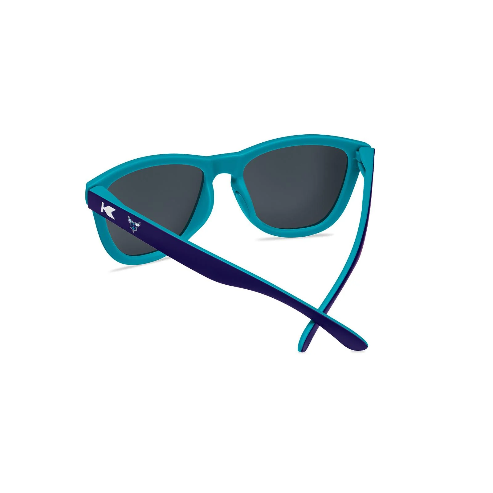 Charlotte Hornets - Image 5