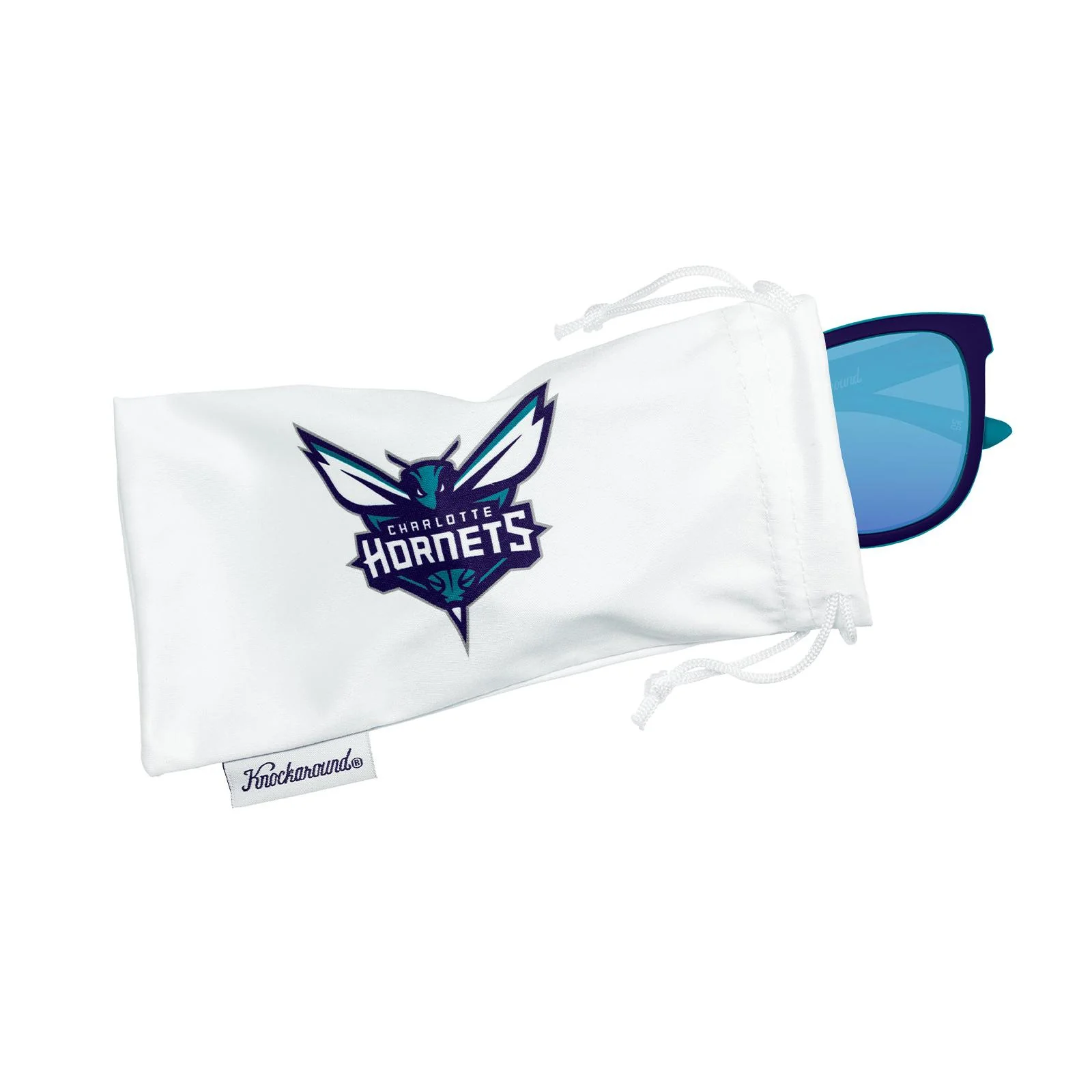 Charlotte Hornets - Image 6