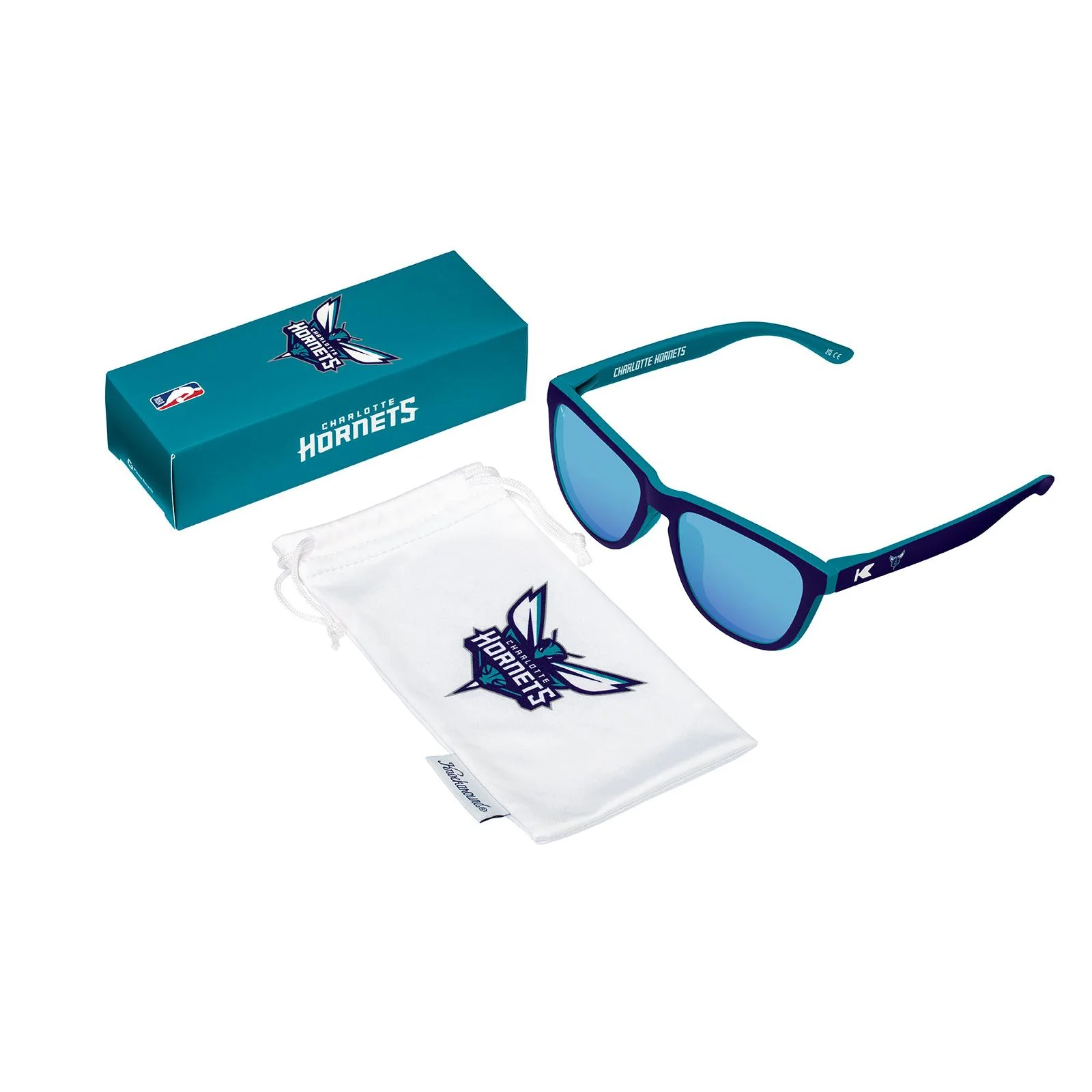 Charlotte Hornets - Image 7