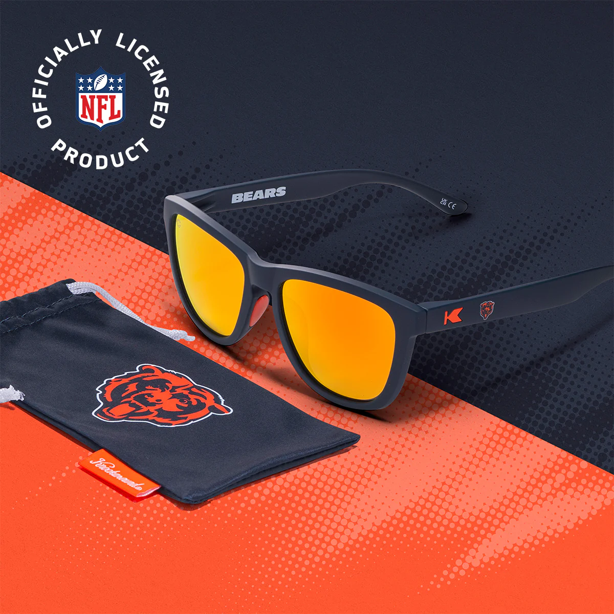 Chicago Bears Premiums Sport - Image 2