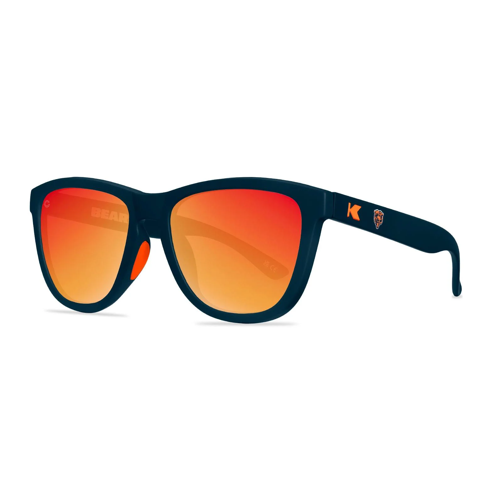 Chicago Bears Premiums Sport - Image 4